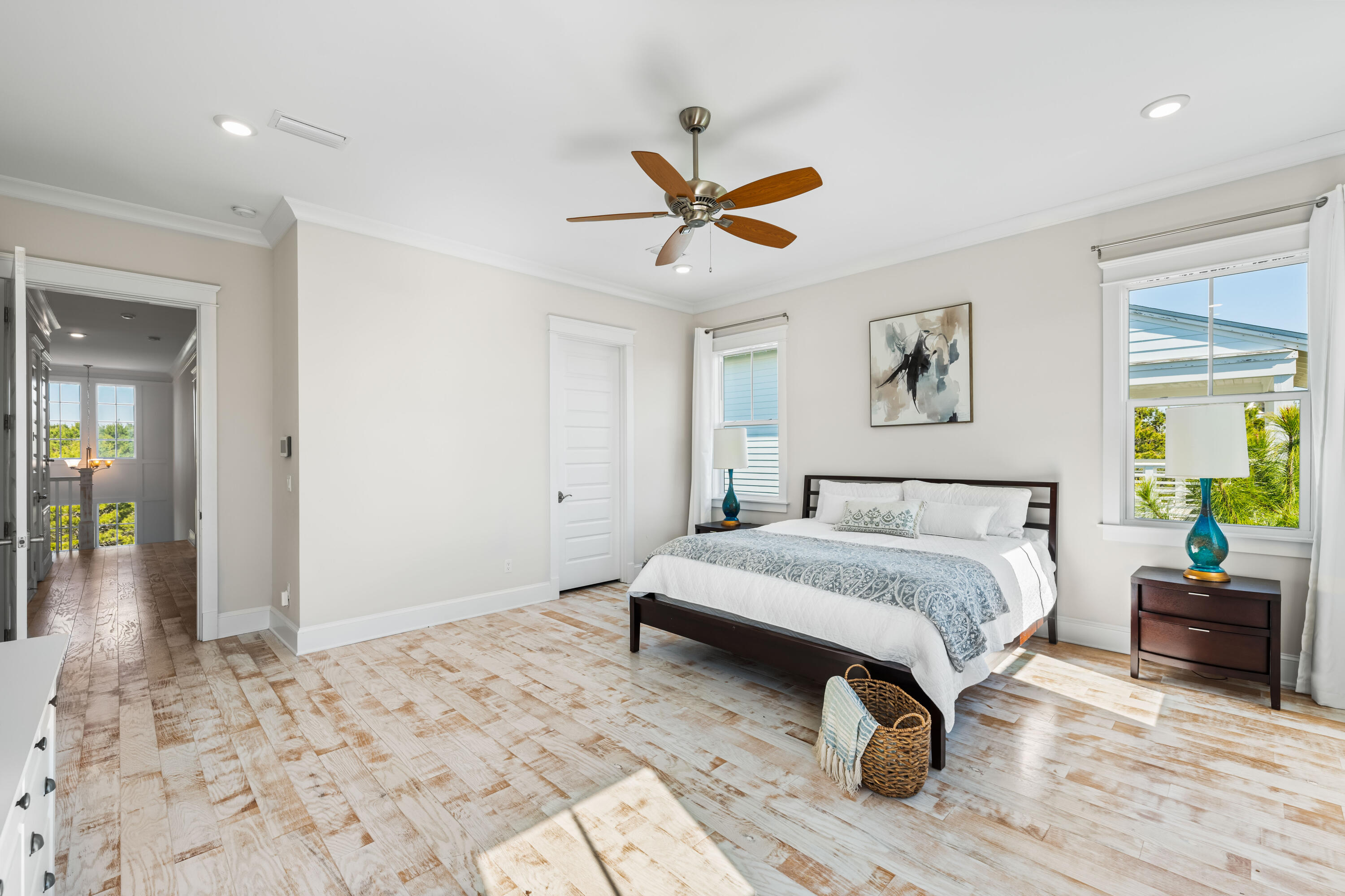 Prominence South - Residential