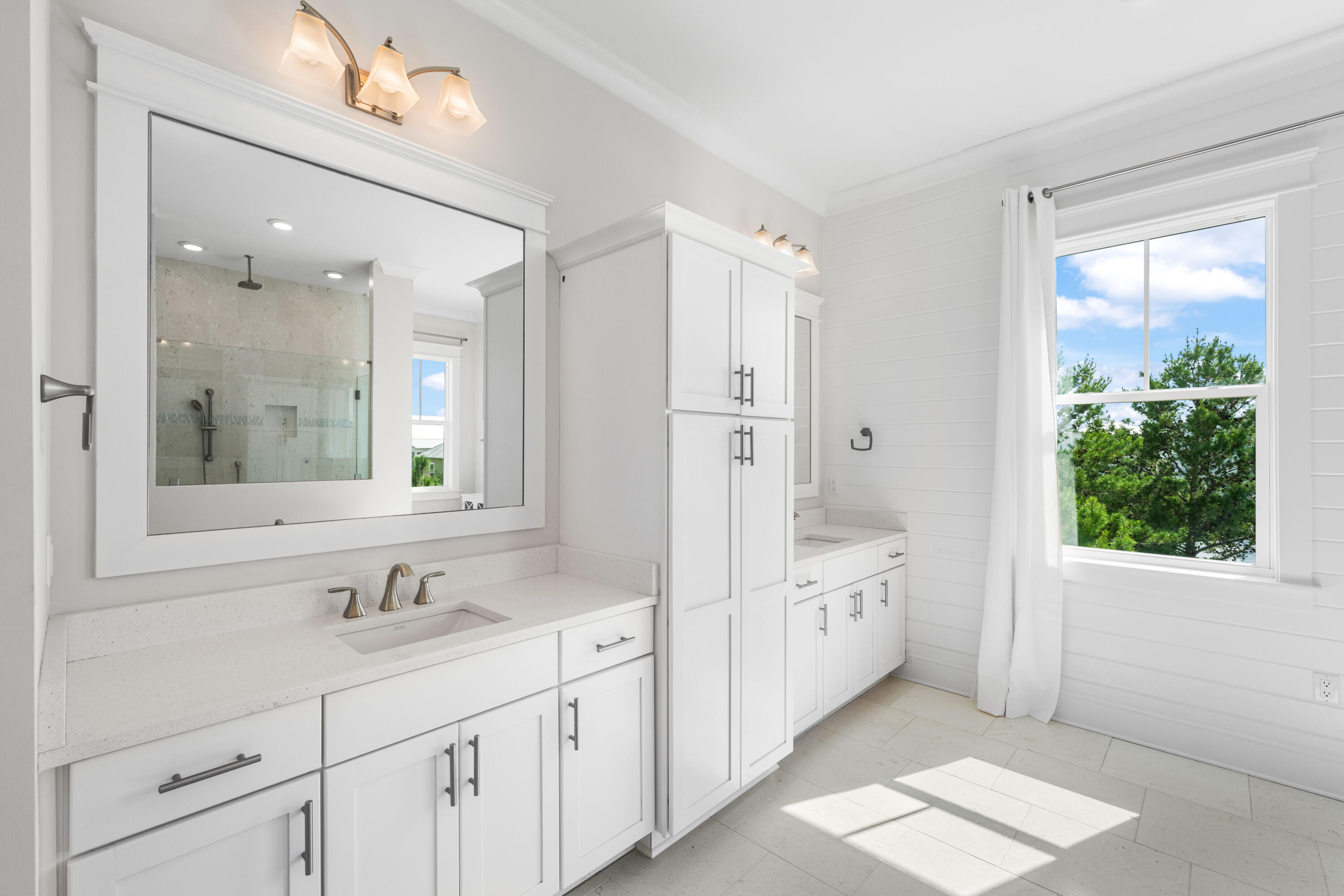 Prominence South - Residential