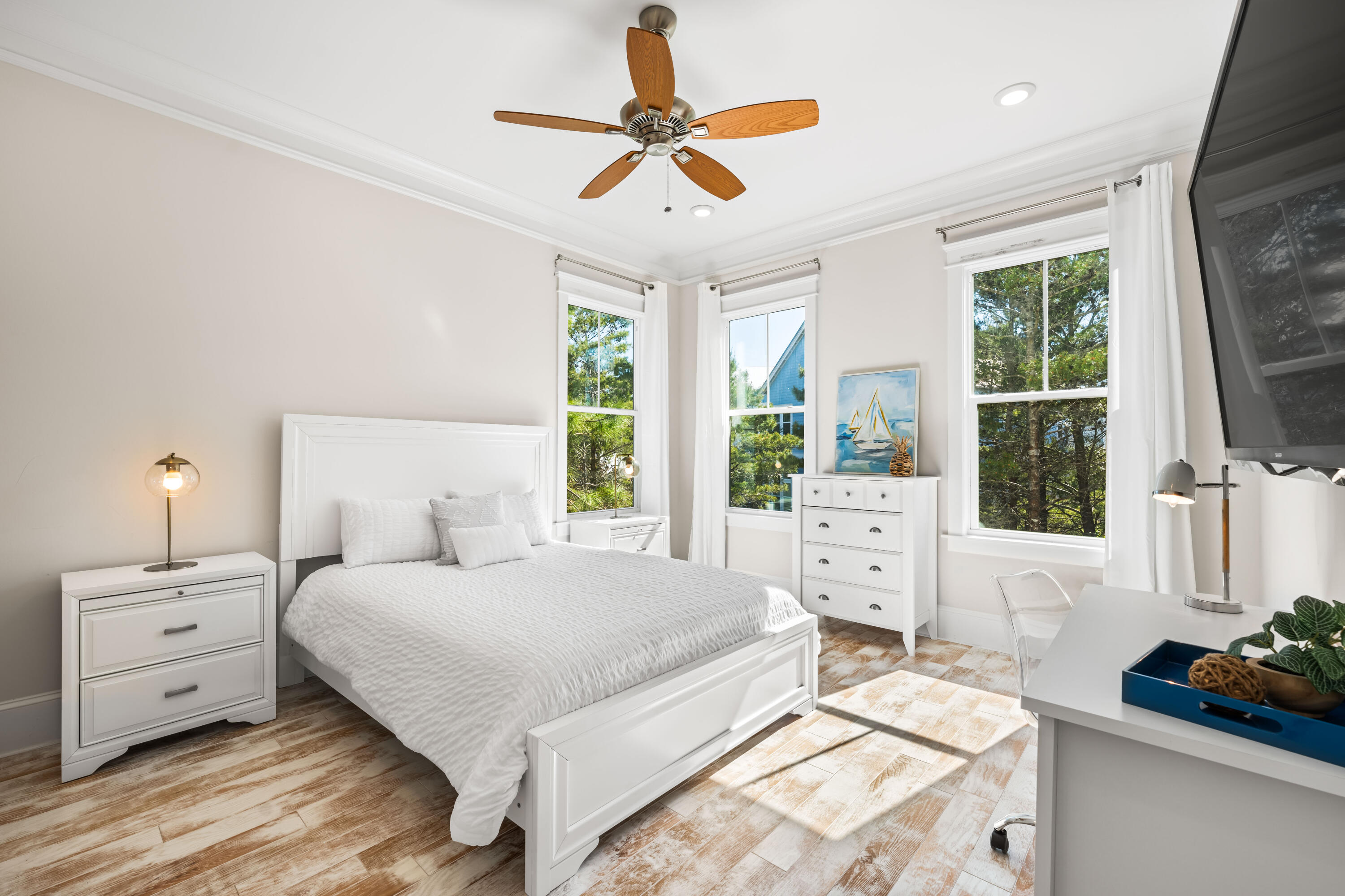 Prominence South - Residential