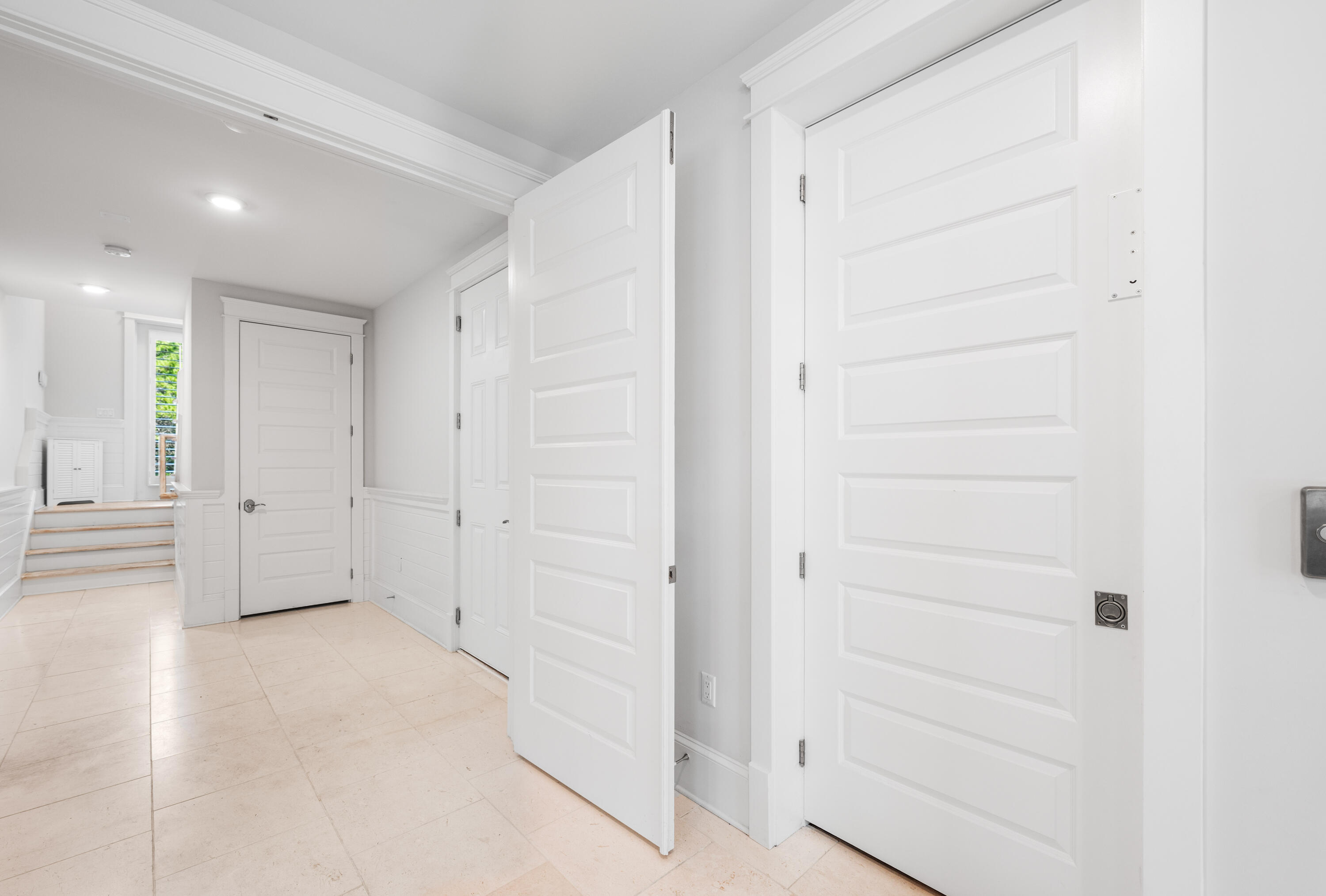 Prominence South - Residential