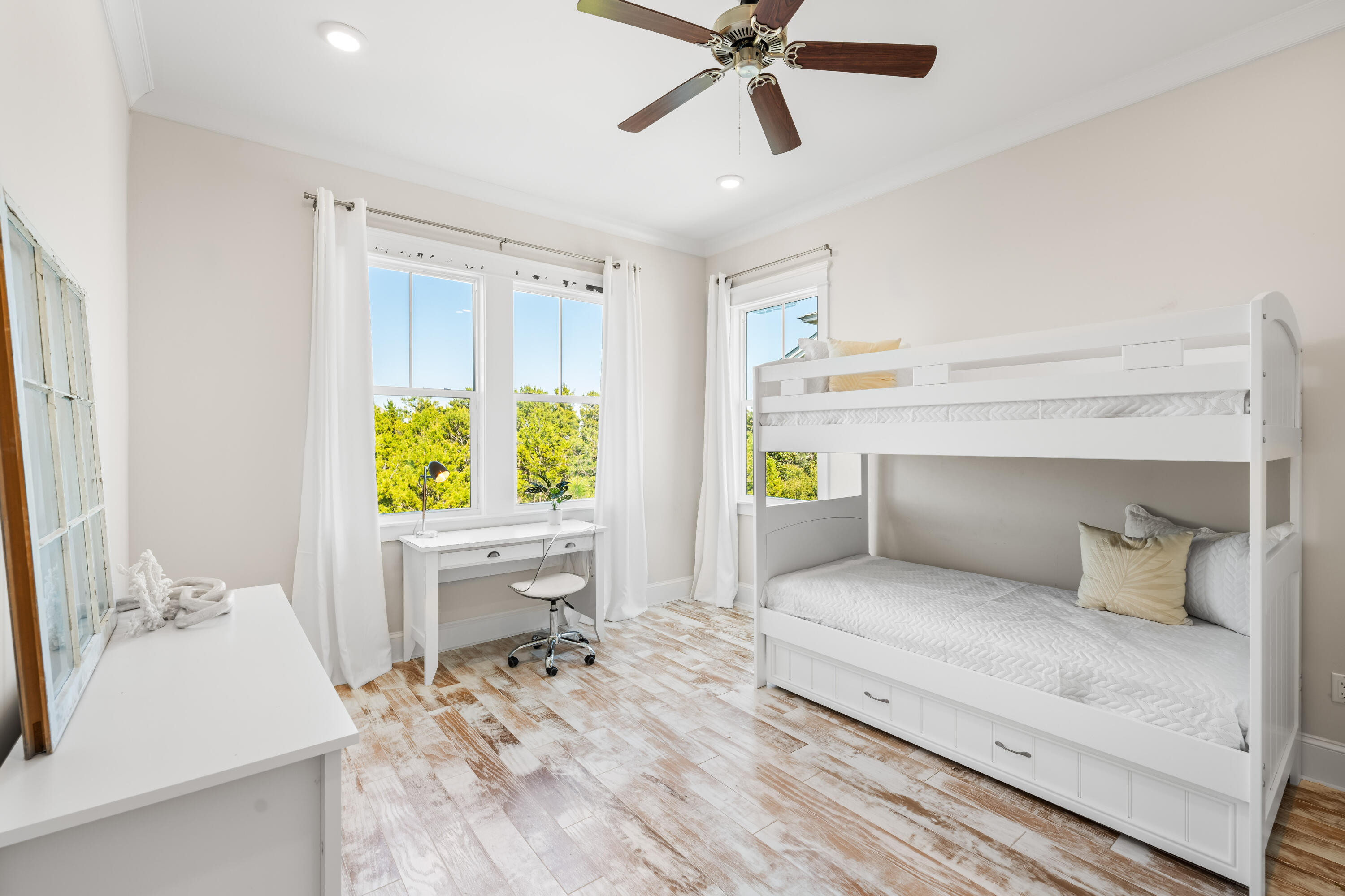Prominence South - Residential
