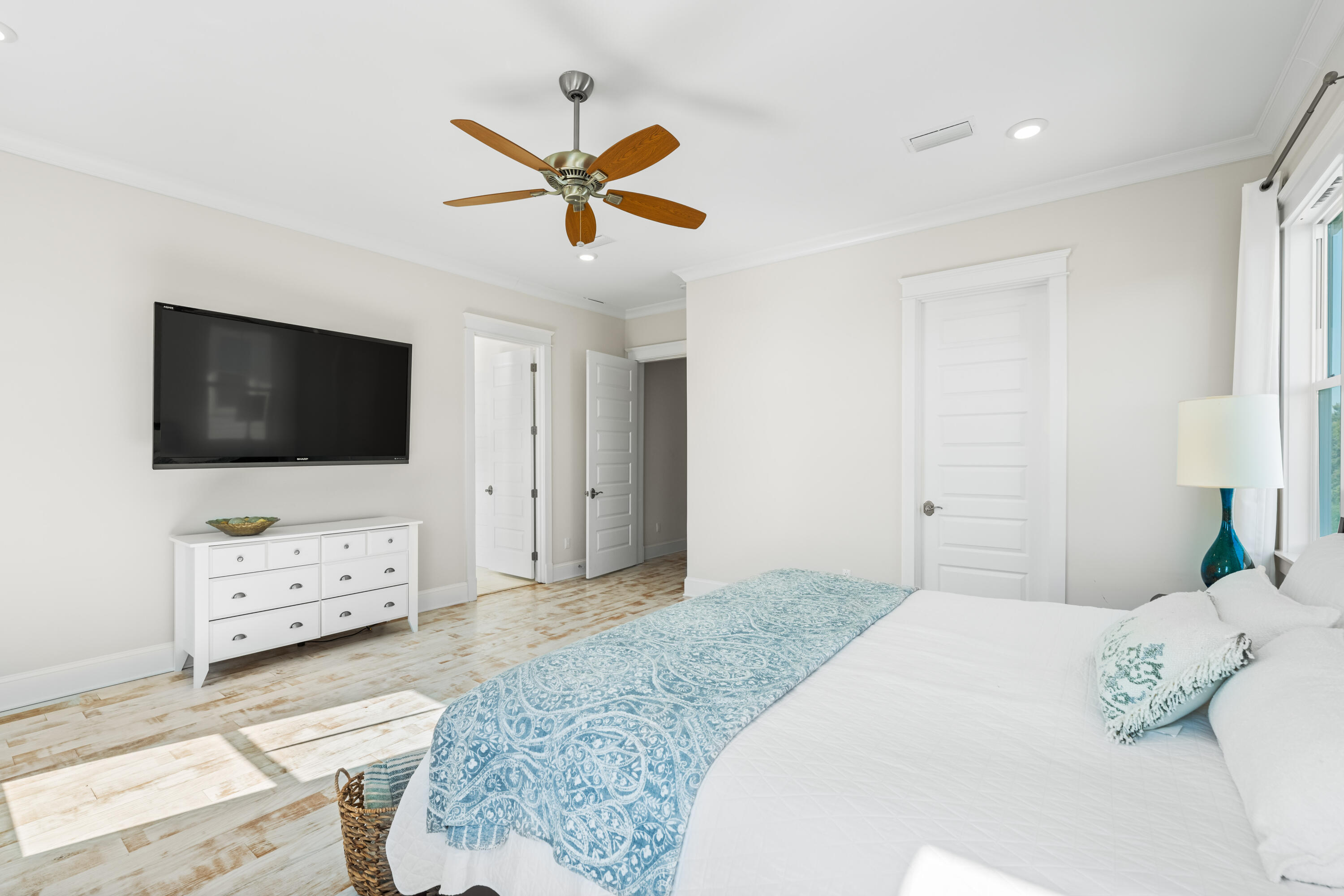 Prominence South - Residential