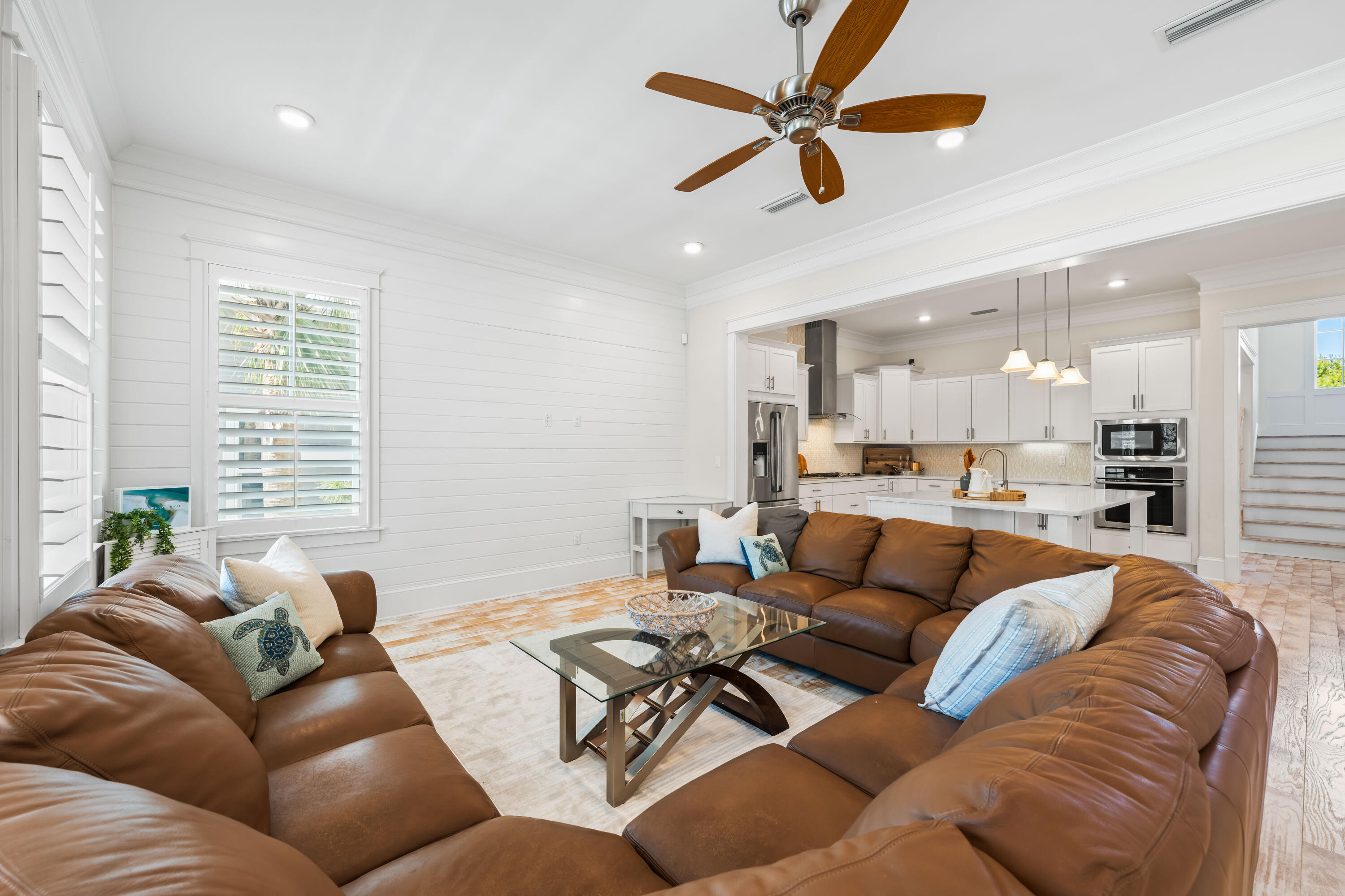 Prominence South - Residential