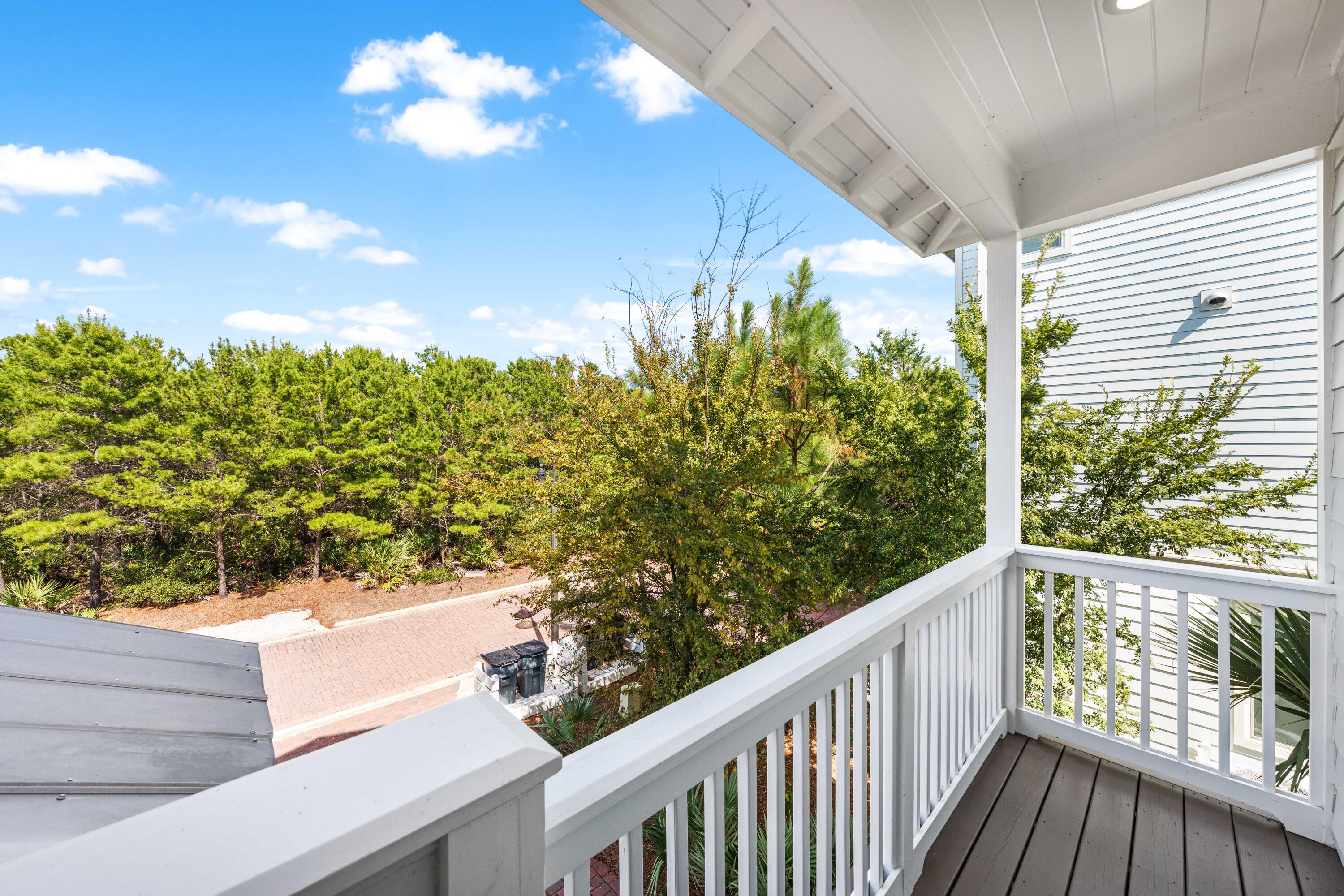 Prominence South - Residential