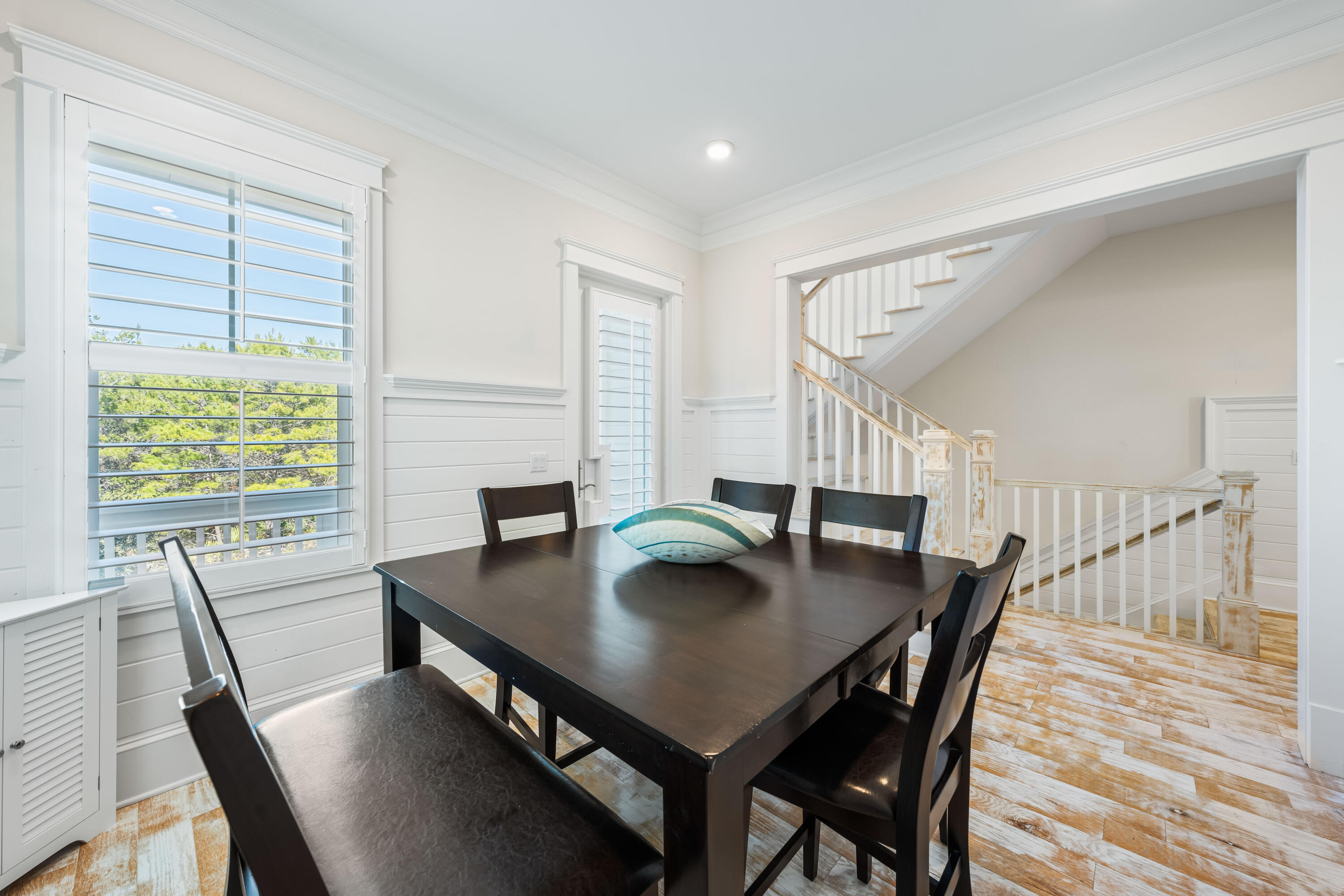 Prominence South - Residential