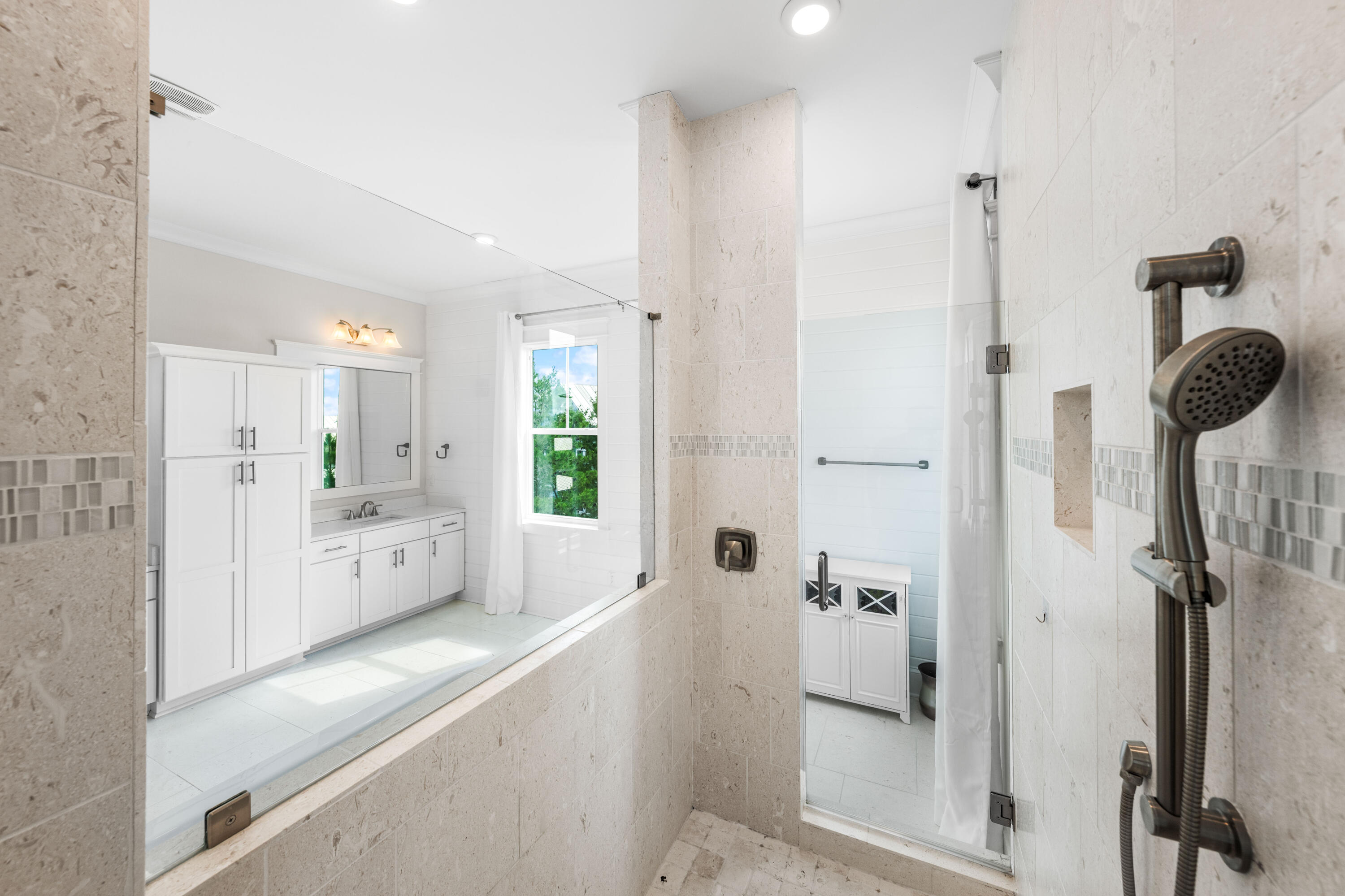 Prominence South - Residential