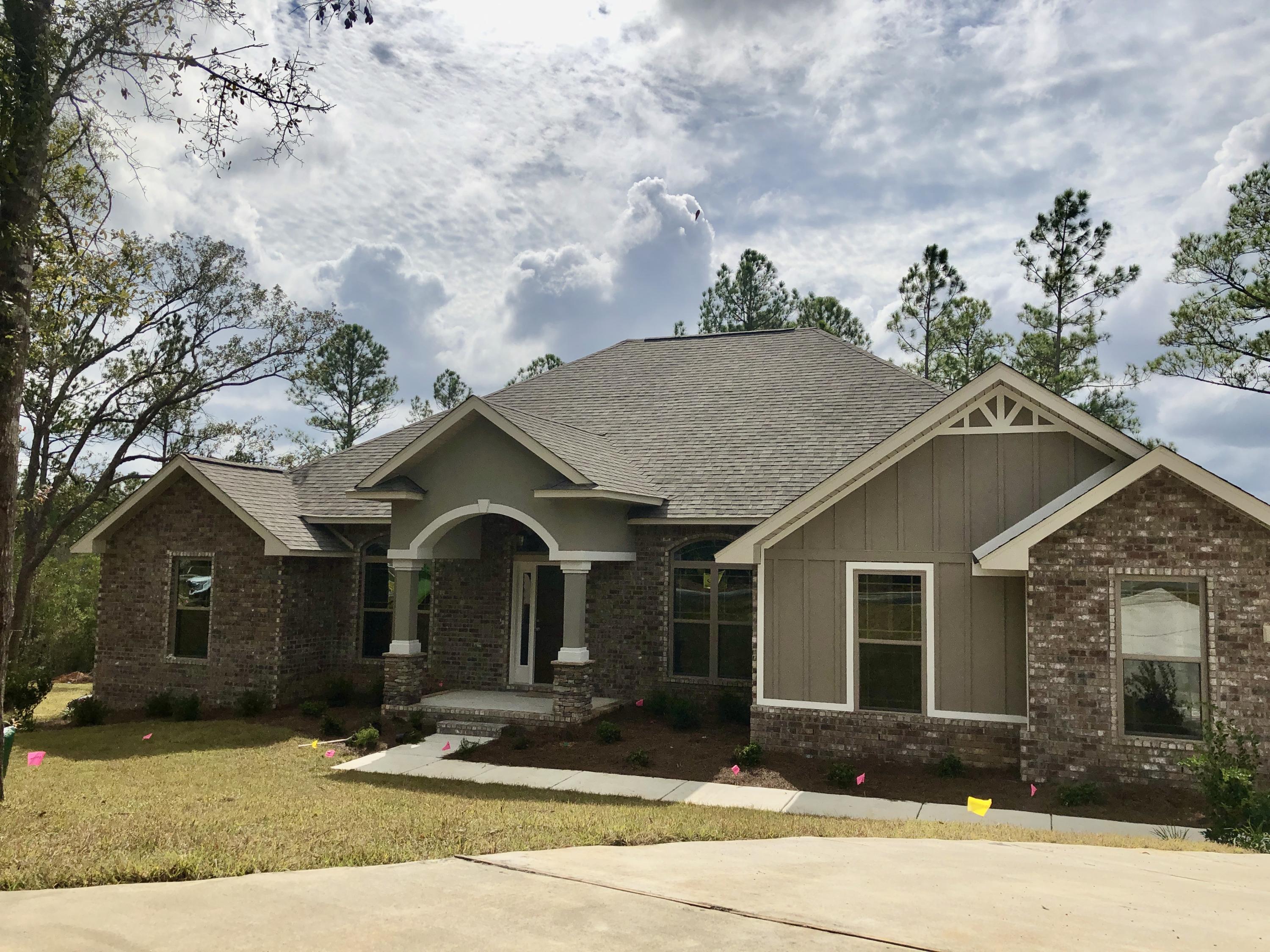 FOX VALLEY - Residential