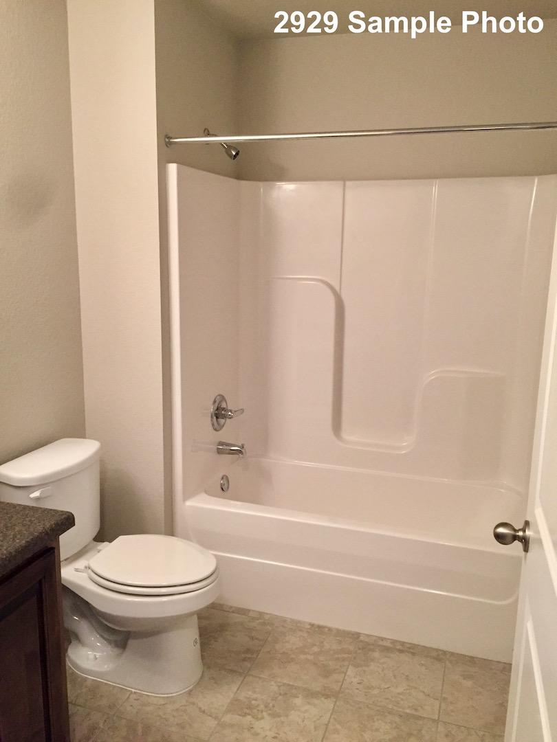 FOX VALLEY - Residential