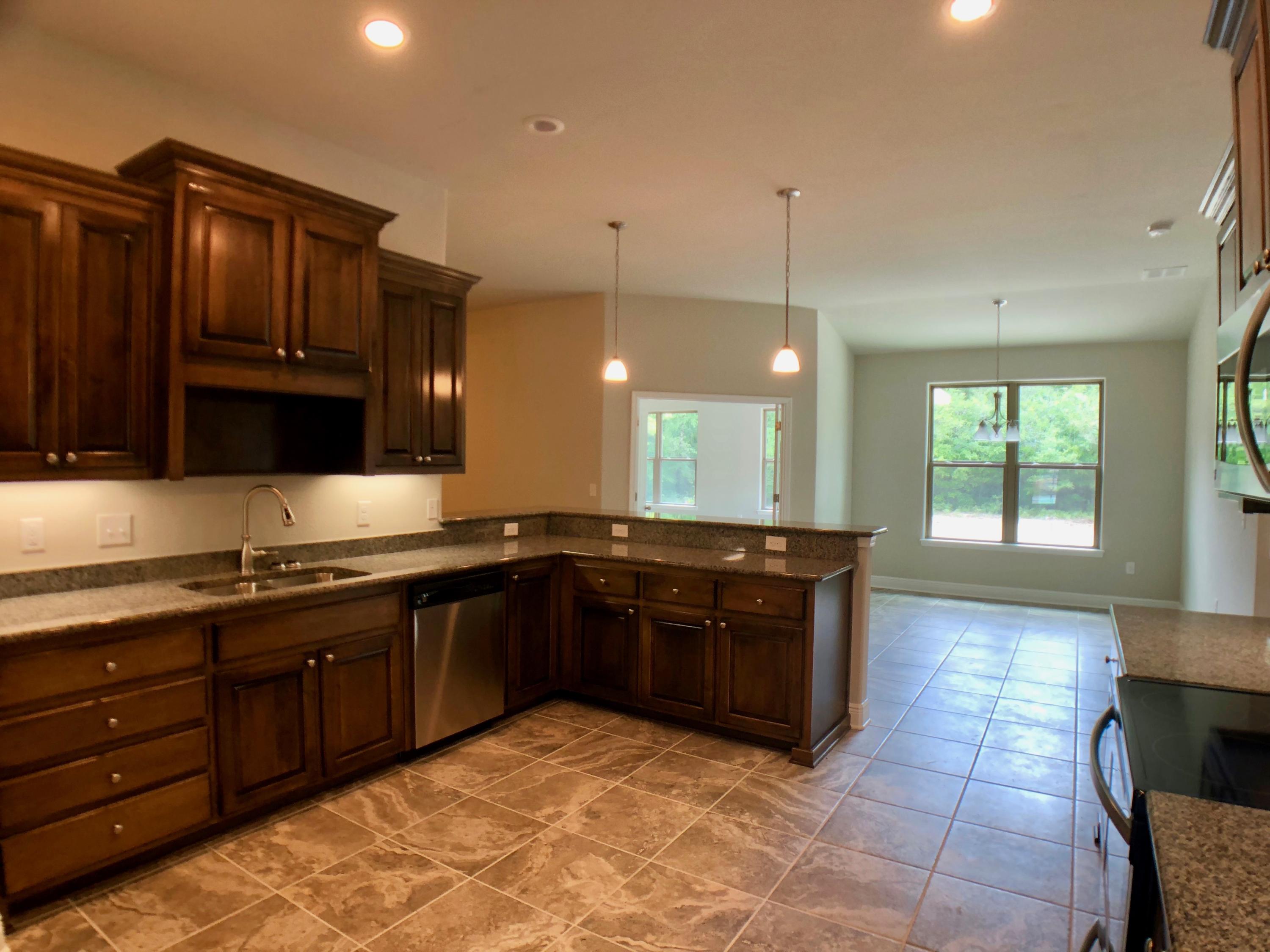 FOX VALLEY - Residential