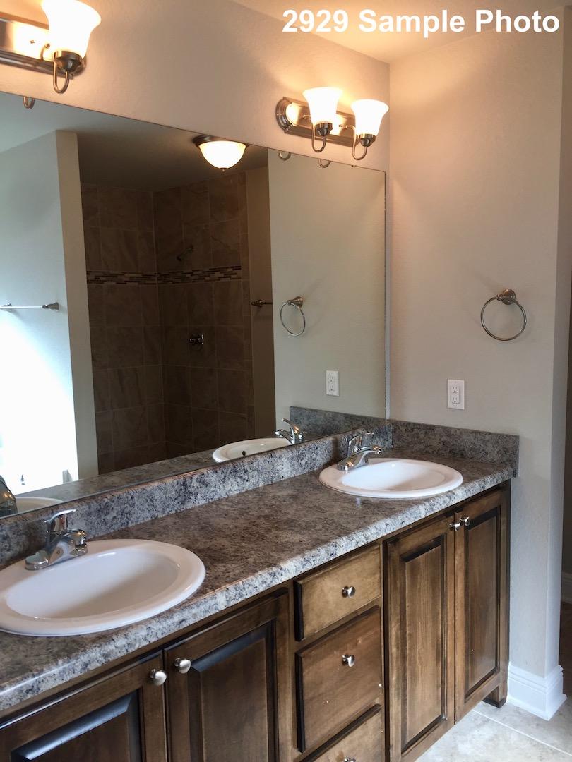 FOX VALLEY - Residential