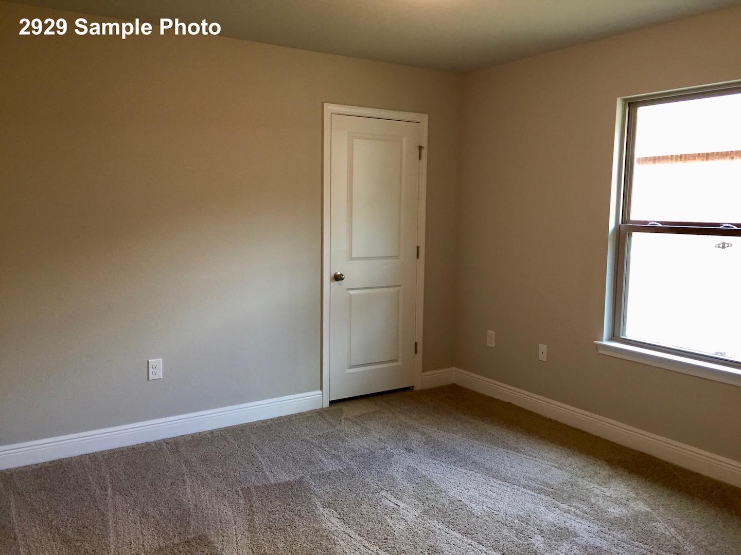 FOX VALLEY - Residential