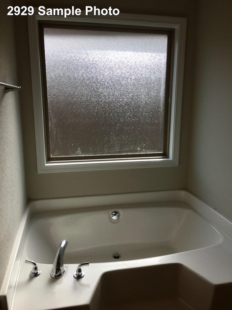 FOX VALLEY - Residential