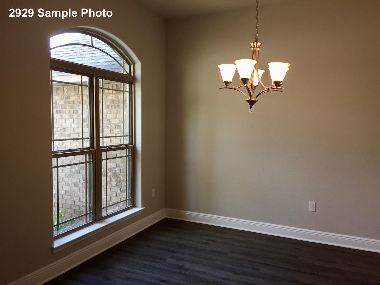 FOX VALLEY - Residential