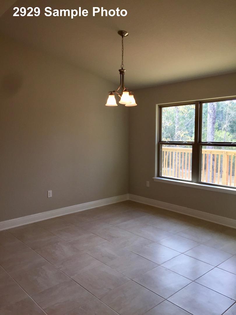 FOX VALLEY - Residential