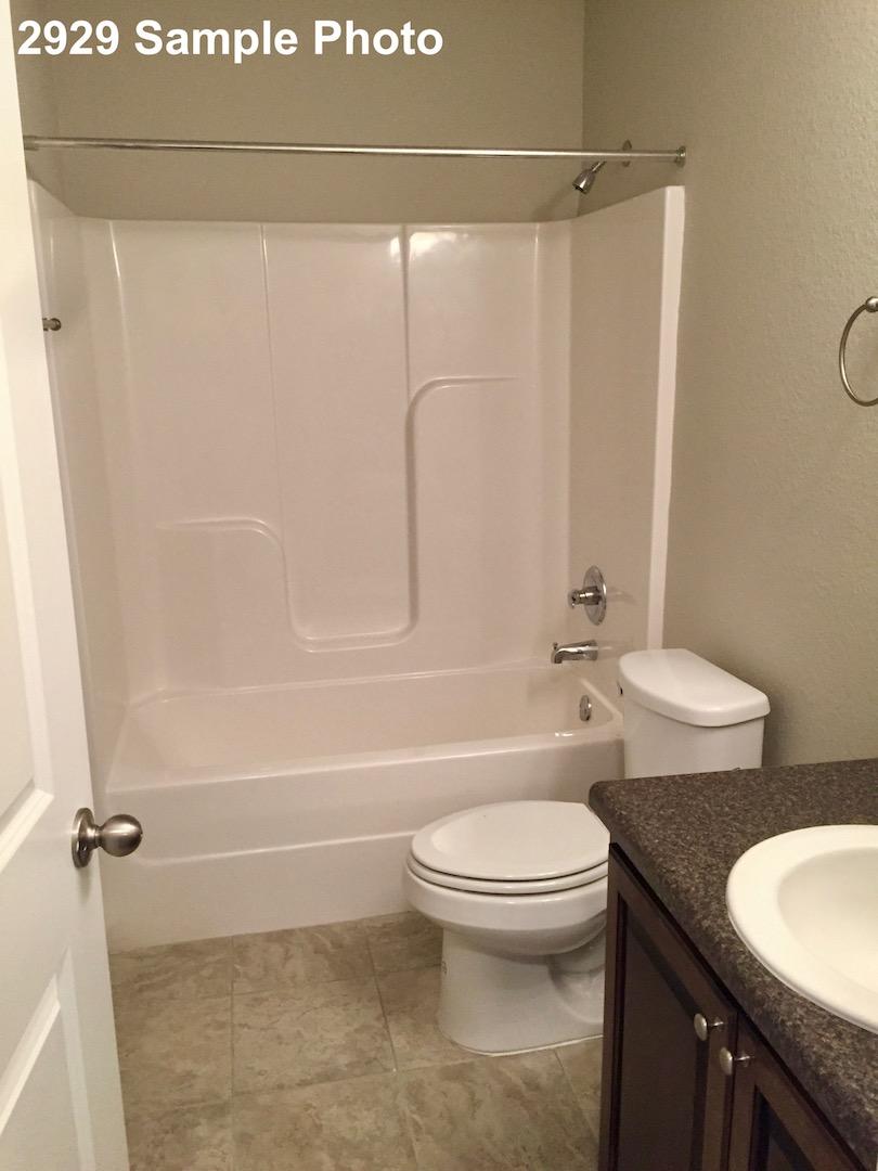 FOX VALLEY - Residential