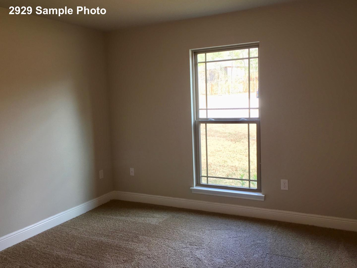 FOX VALLEY - Residential