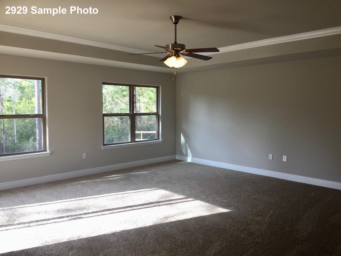 FOX VALLEY - Residential