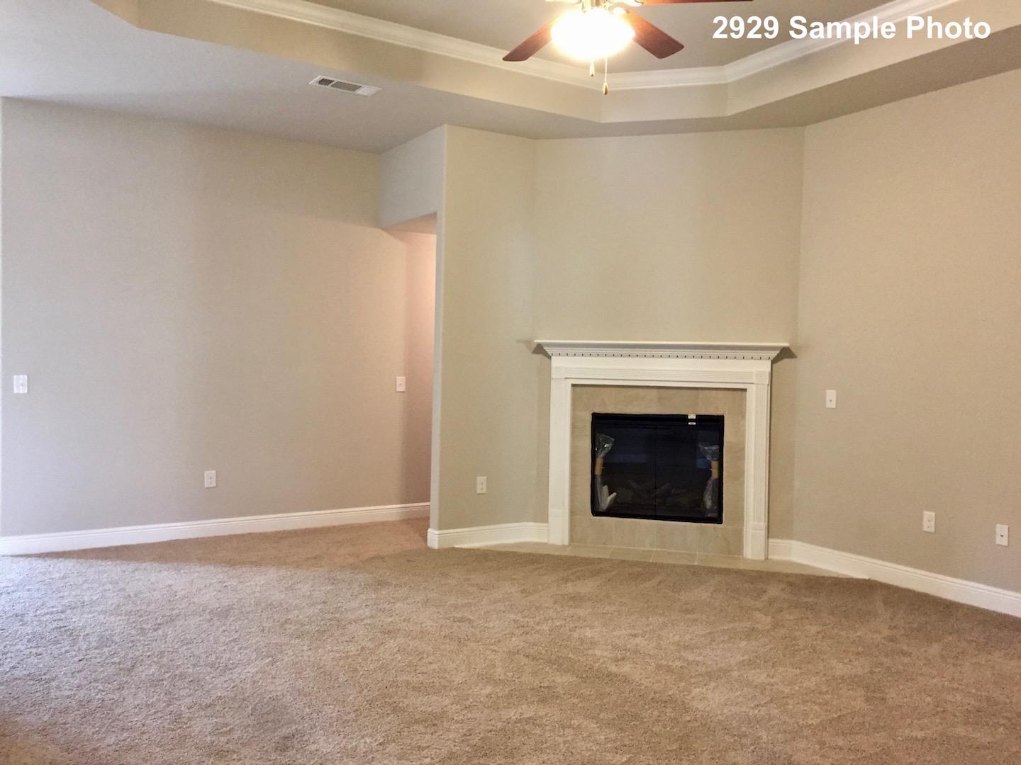 FOX VALLEY - Residential