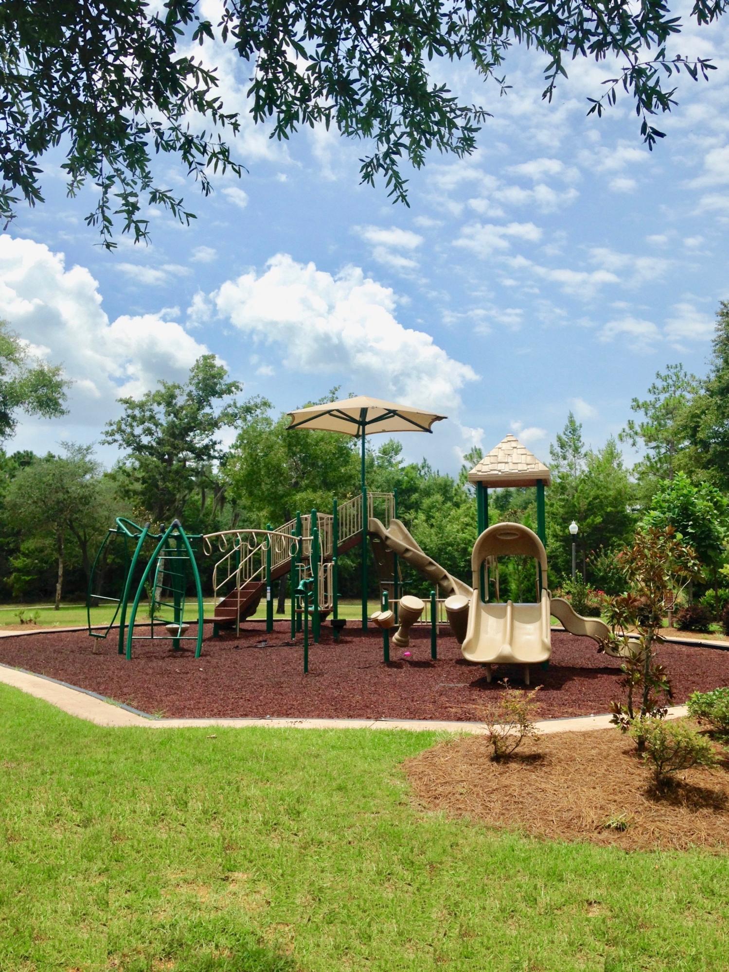 FOX VALLEY - Residential