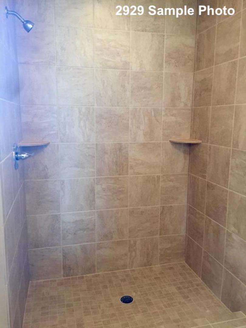 FOX VALLEY - Residential