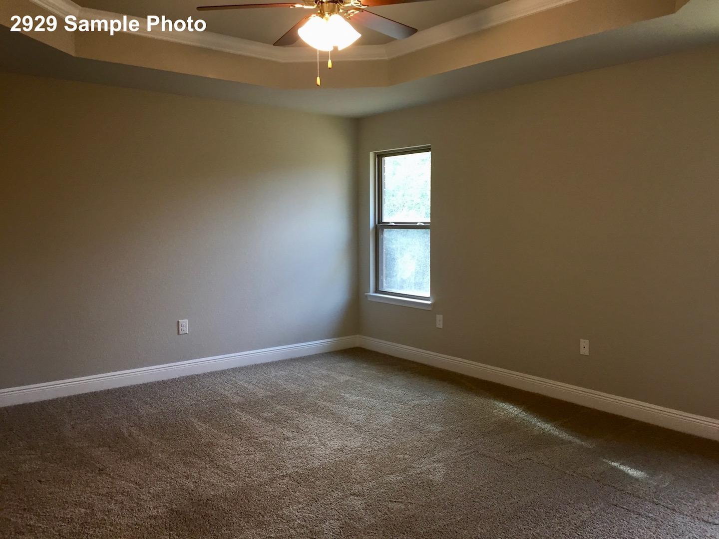 FOX VALLEY - Residential