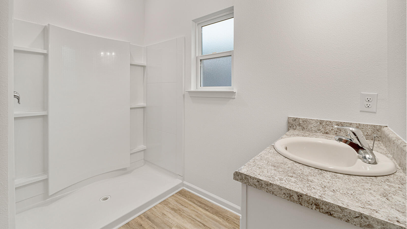 Owl's Head East - Residential