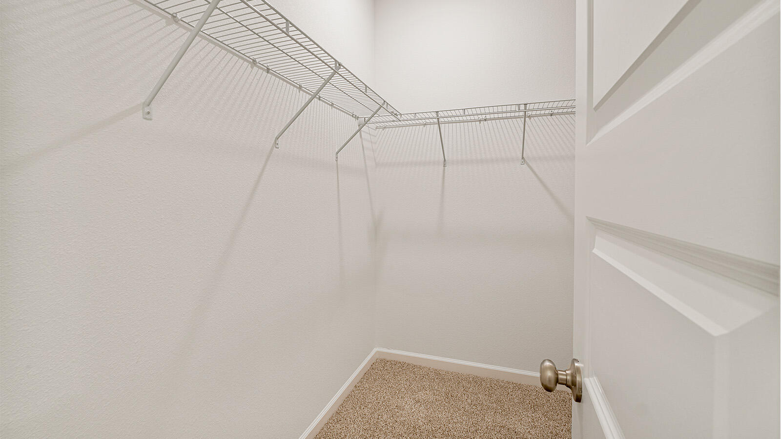 Owl's Head East - Residential