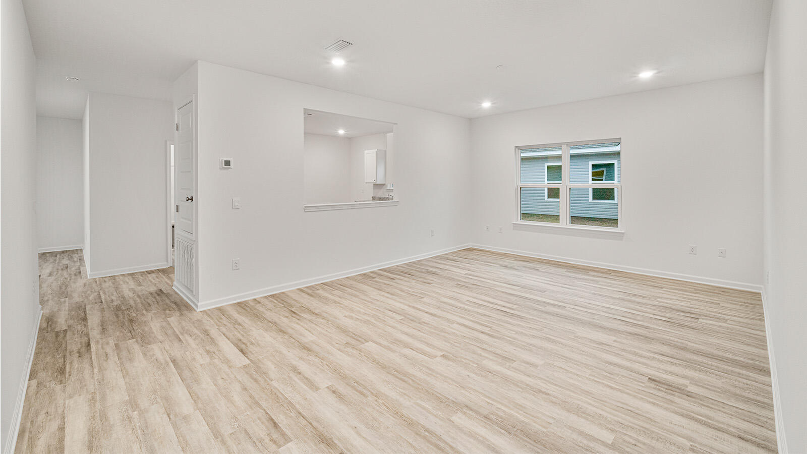 Owl's Head East - Residential