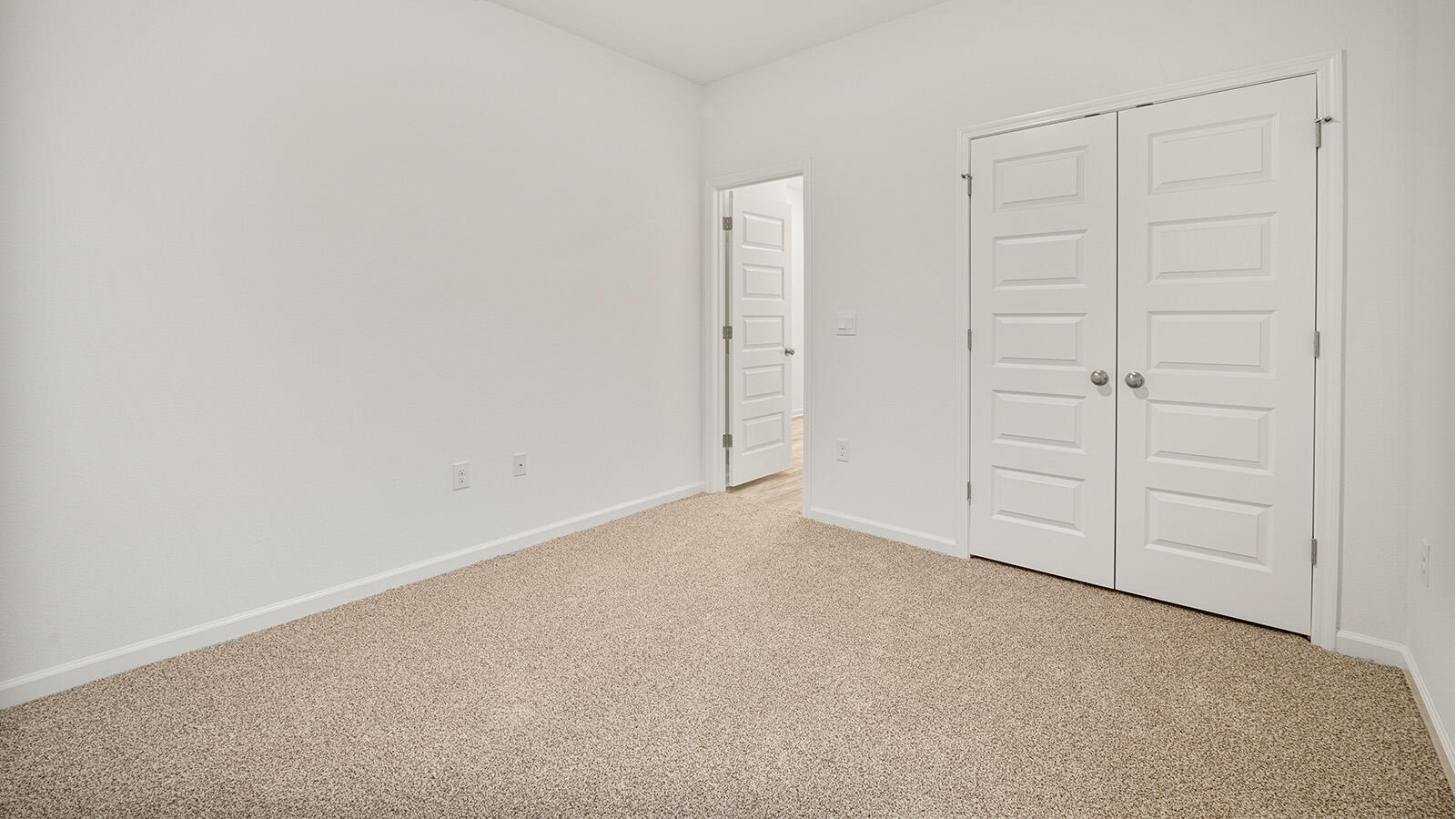 Owl's Head East - Residential