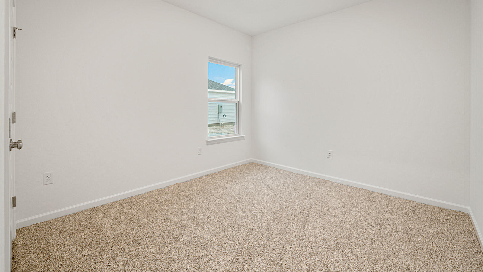 Owl's Head East - Residential