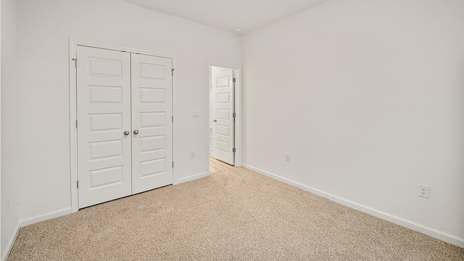 Owl's Head East - Residential