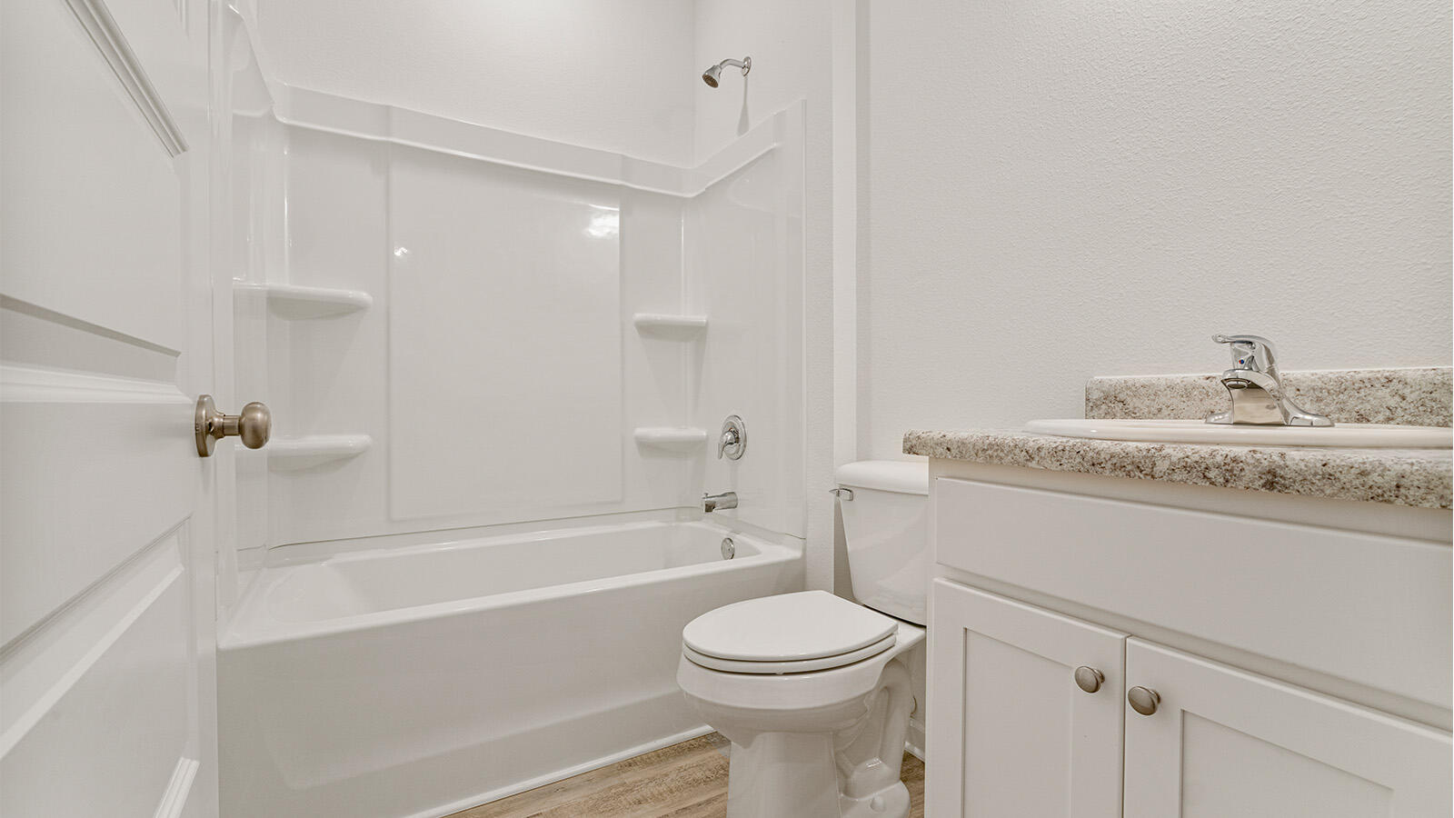 Owl's Head East - Residential