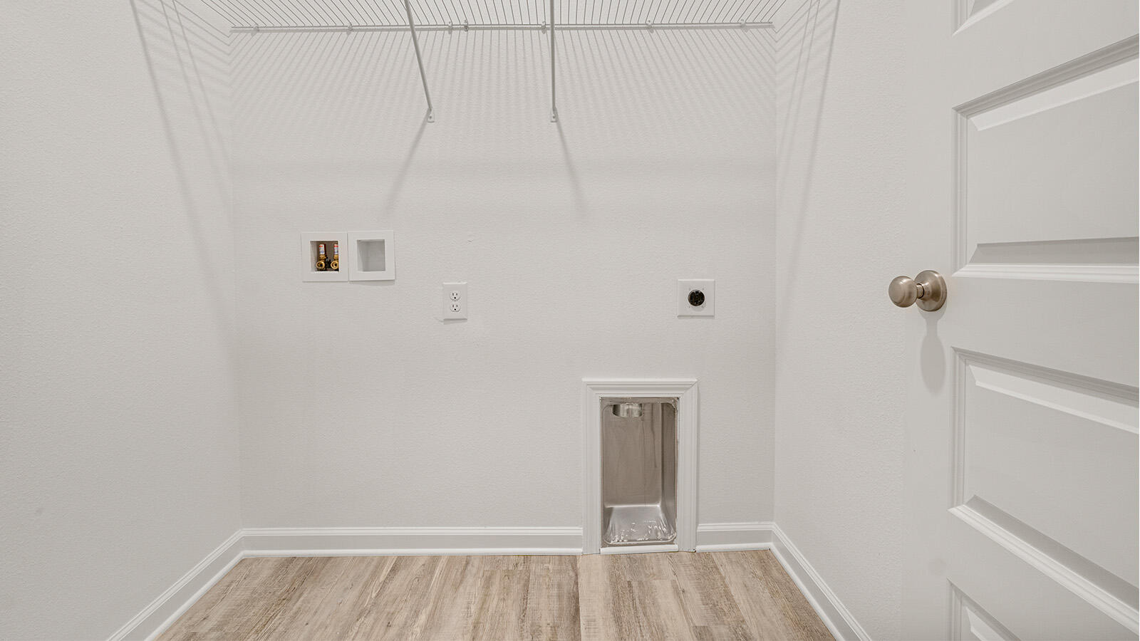 Owl's Head East - Residential