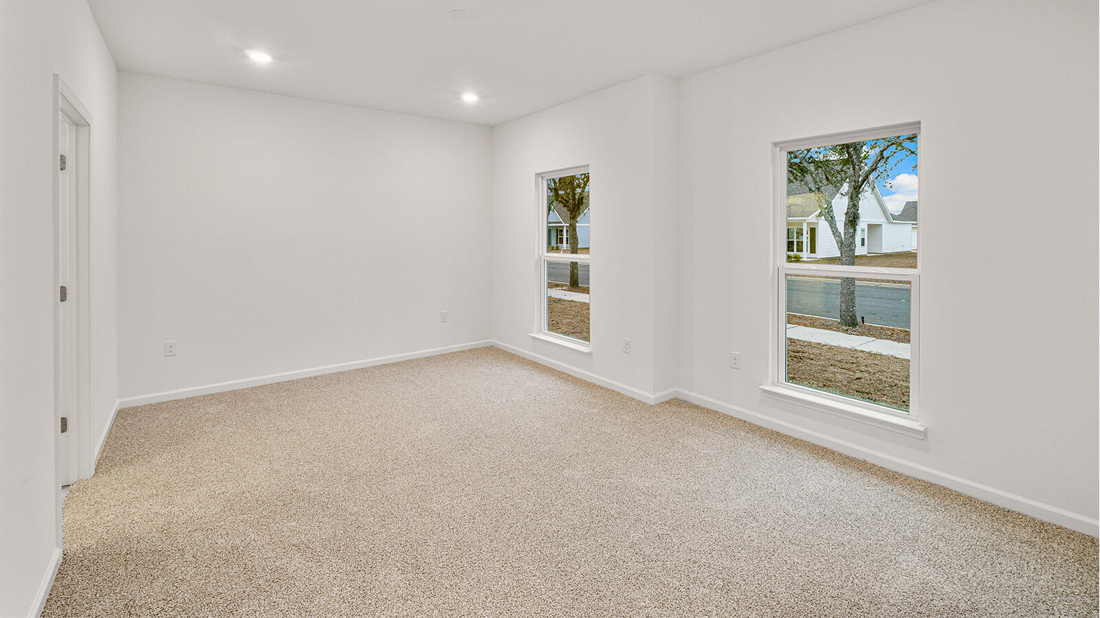 Owl's Head East - Residential