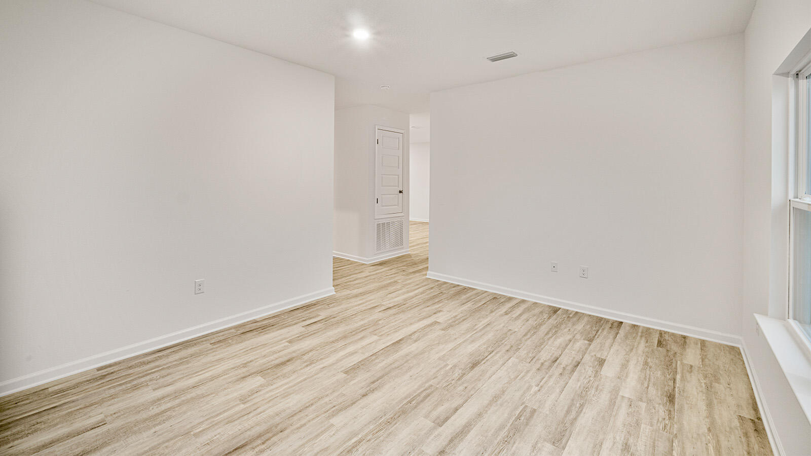 Owl's Head East - Residential