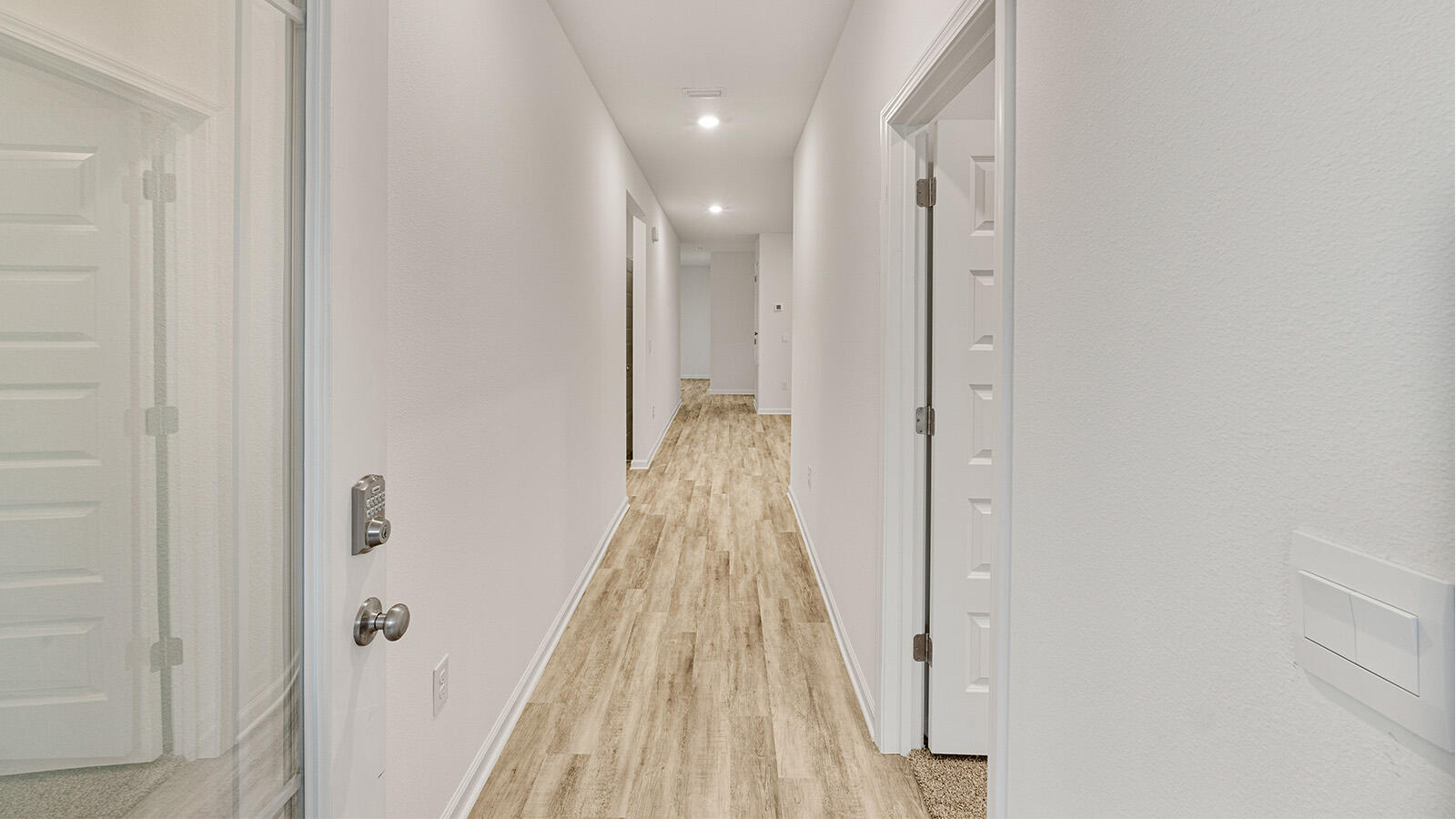 Owl's Head East - Residential