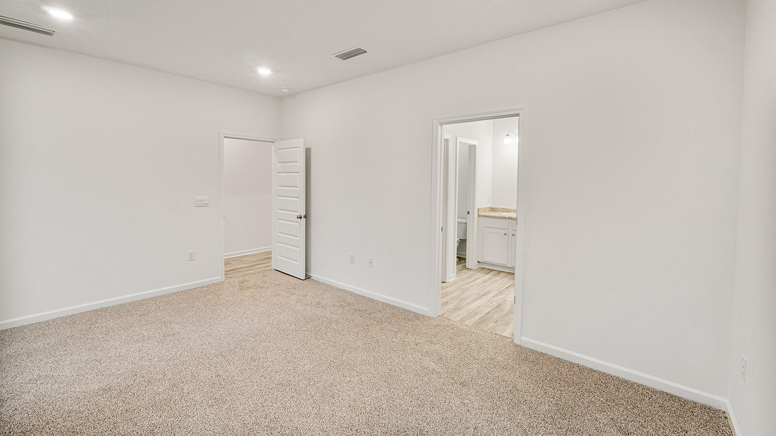 Owl's Head East - Residential