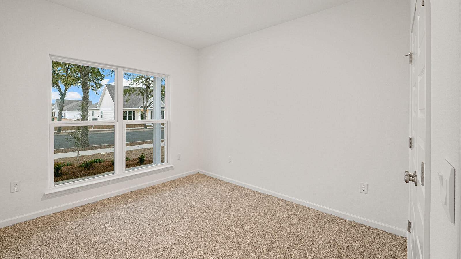 Owl's Head East - Residential