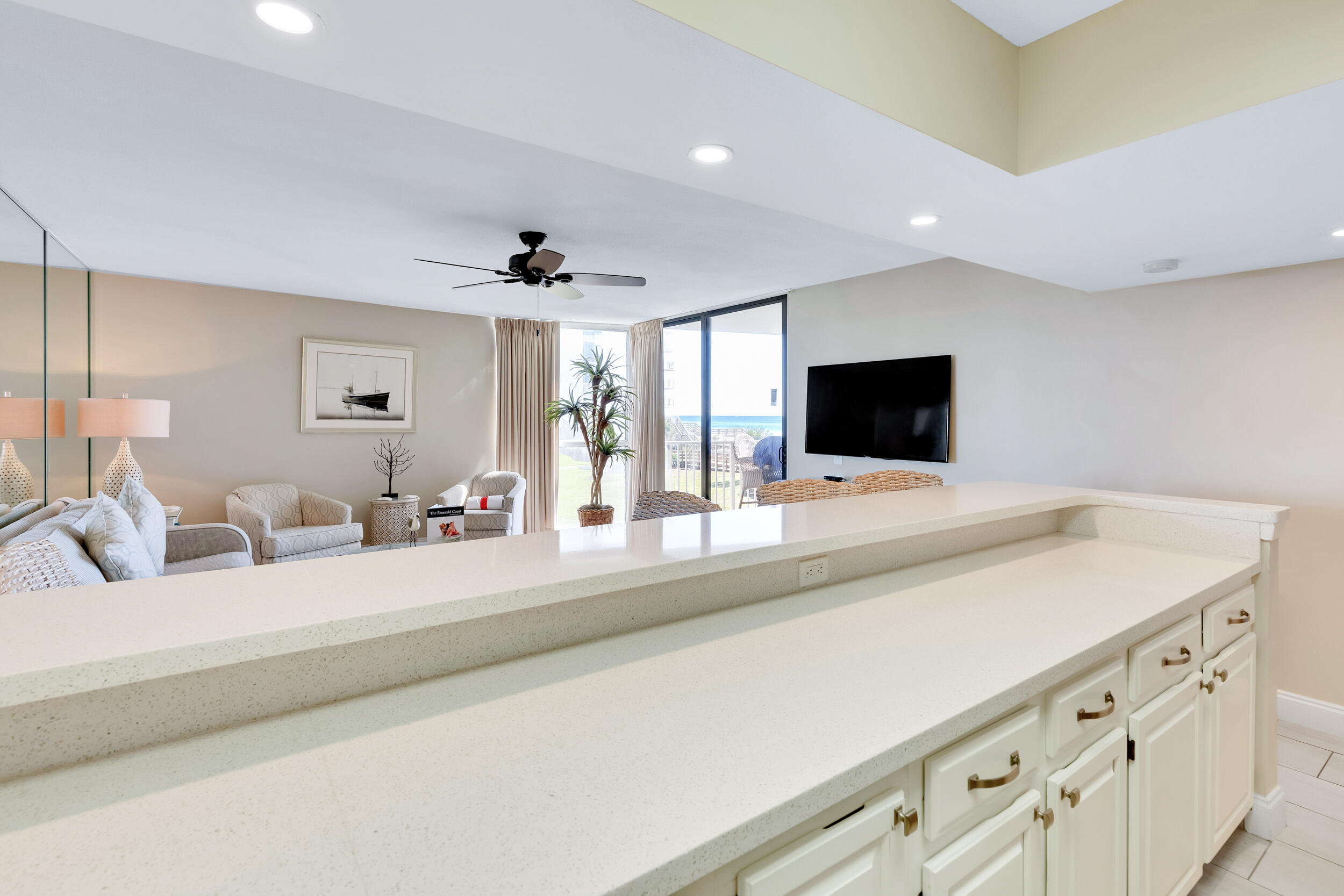 MAINSAIL CONDO PH 4 - Residential