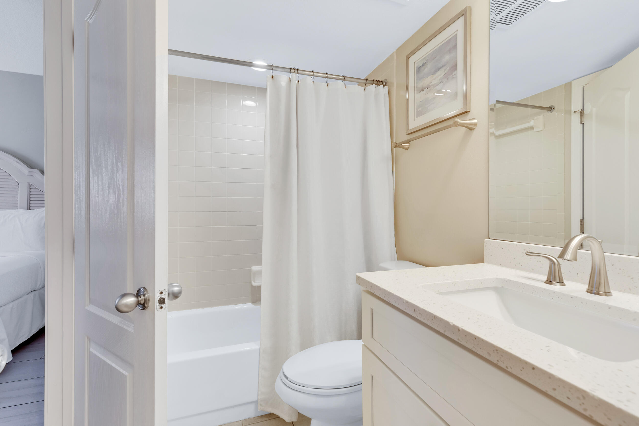 MAINSAIL CONDO PH 4 - Residential