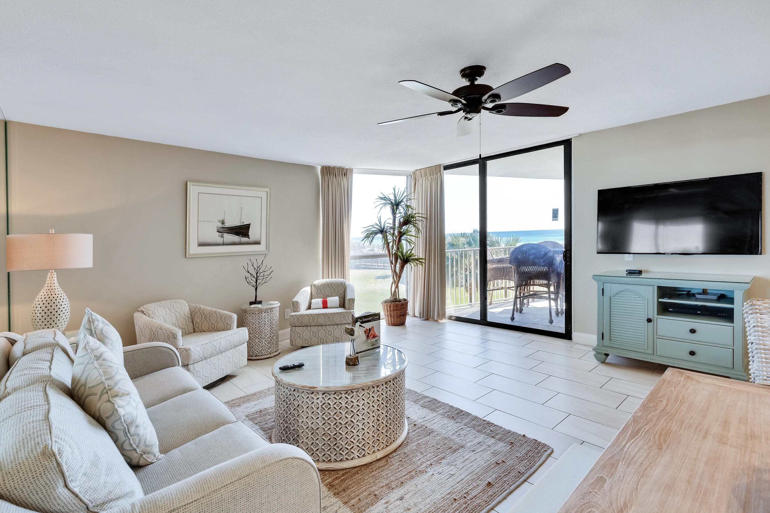 MAINSAIL CONDO PH 4 - Residential