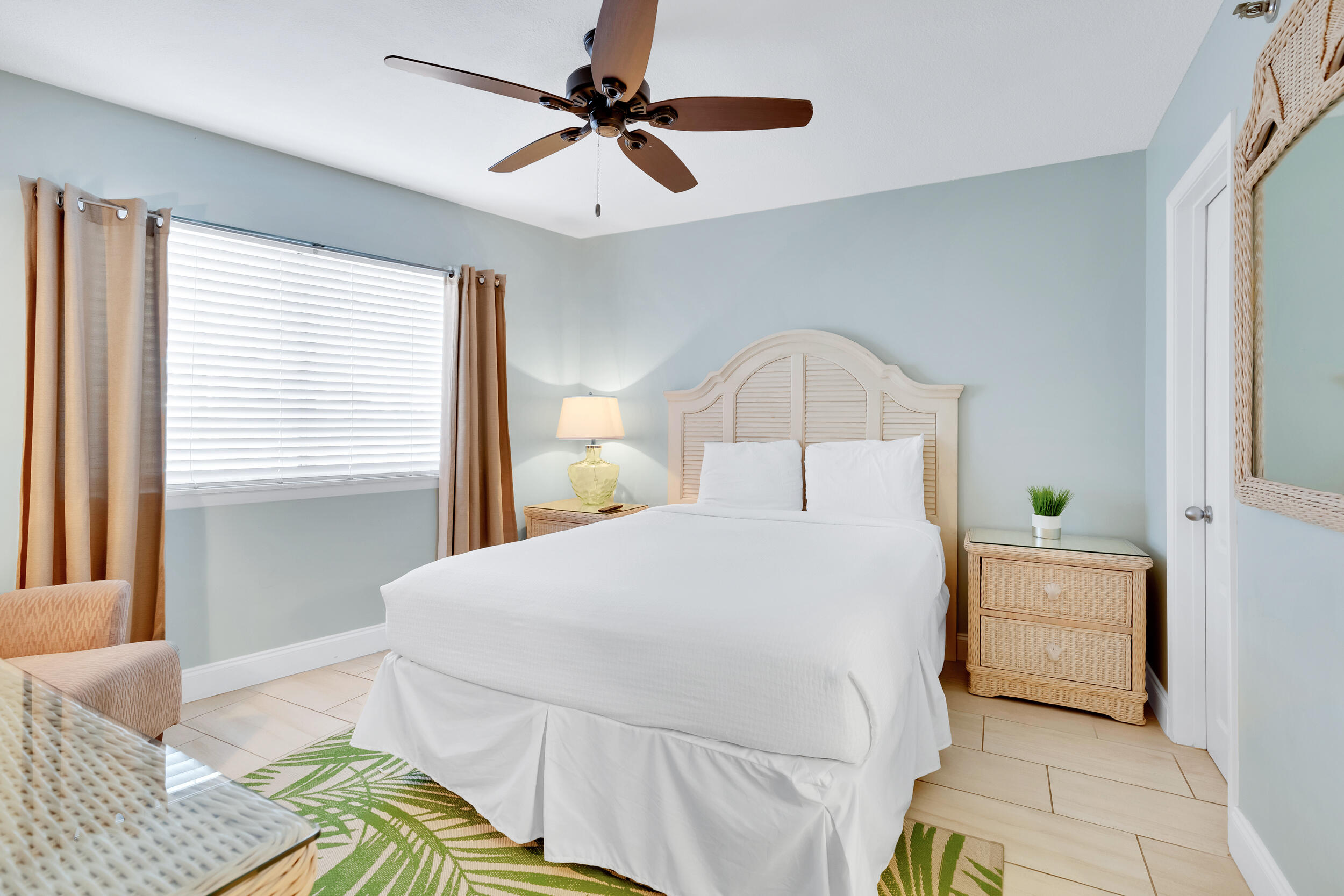 MAINSAIL CONDO PH 4 - Residential