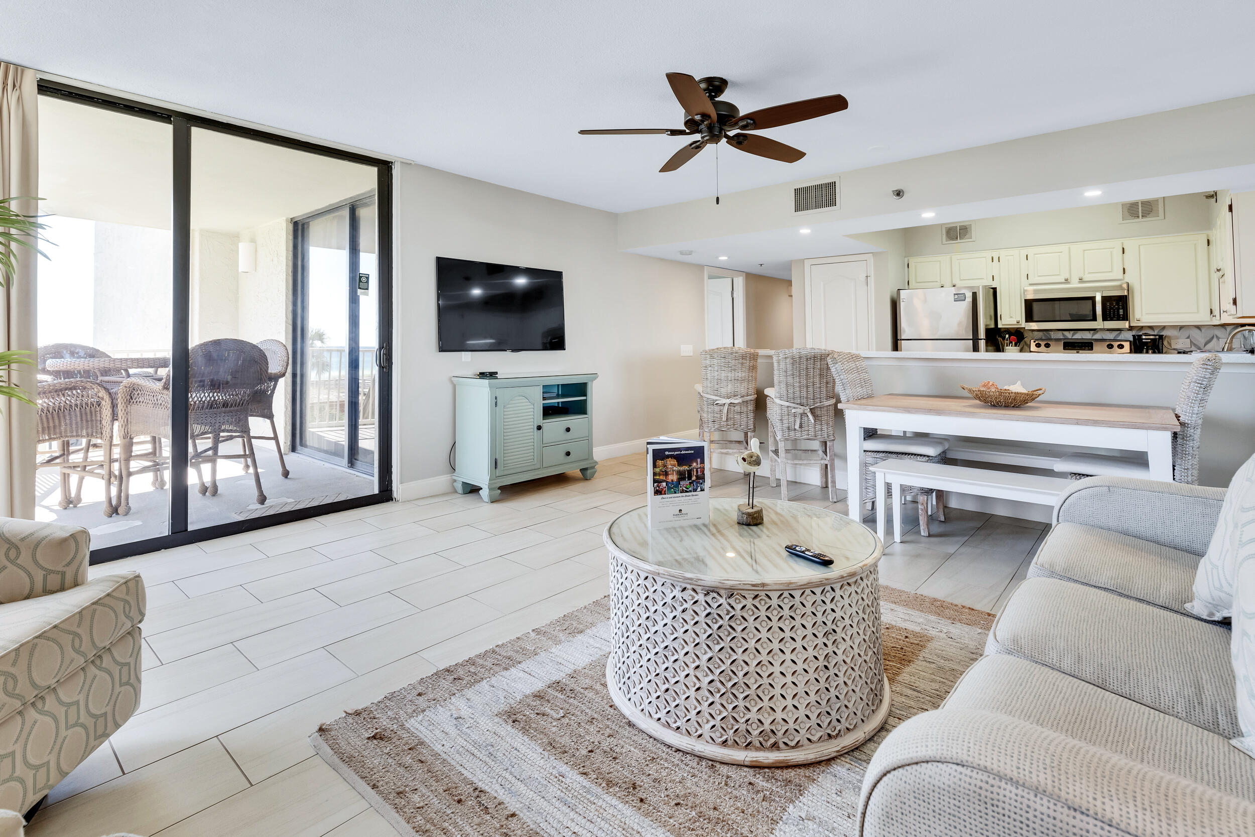 MAINSAIL CONDO PH 4 - Residential