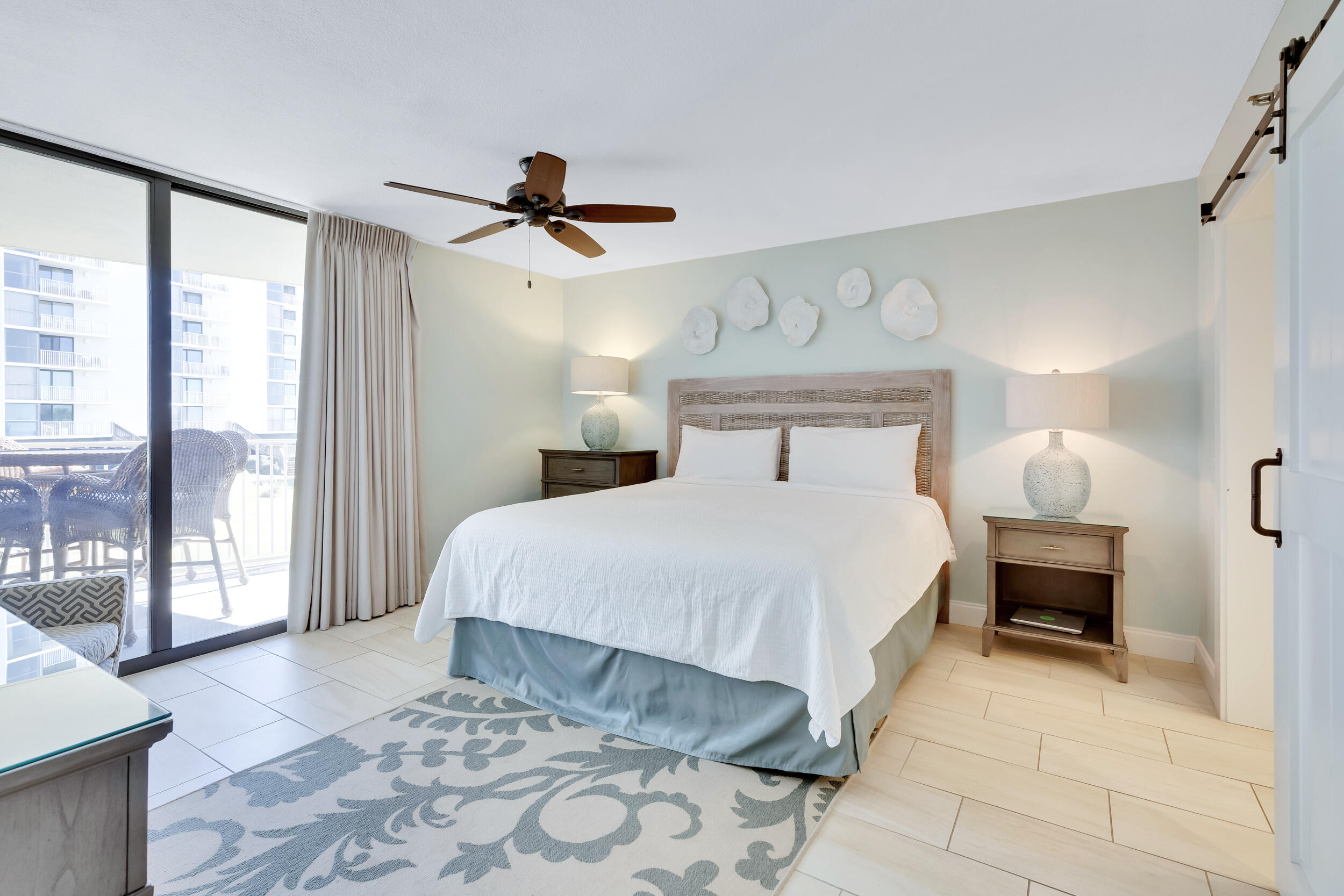 MAINSAIL CONDO PH 4 - Residential