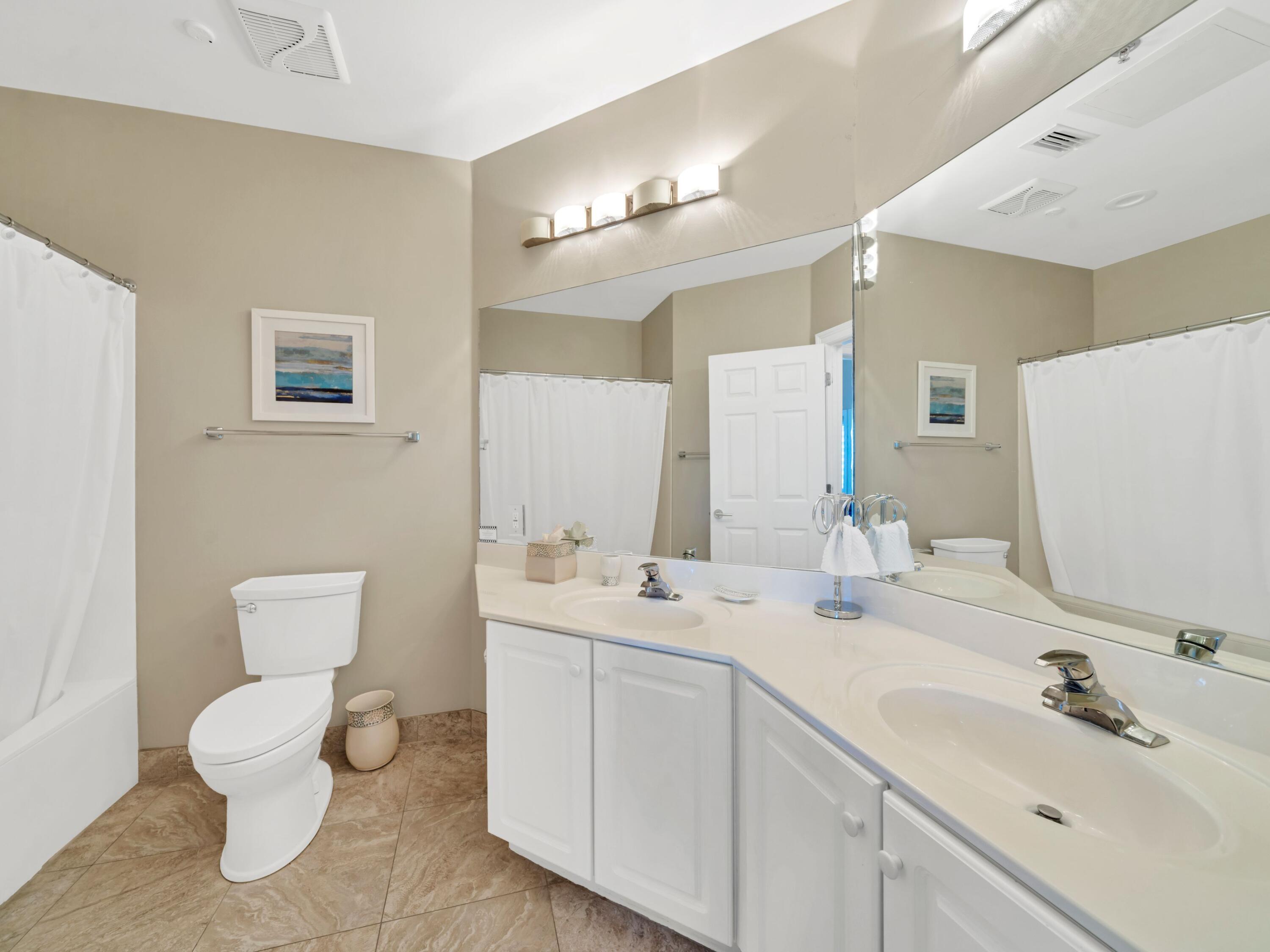 EMPRESS (THE) - Residential