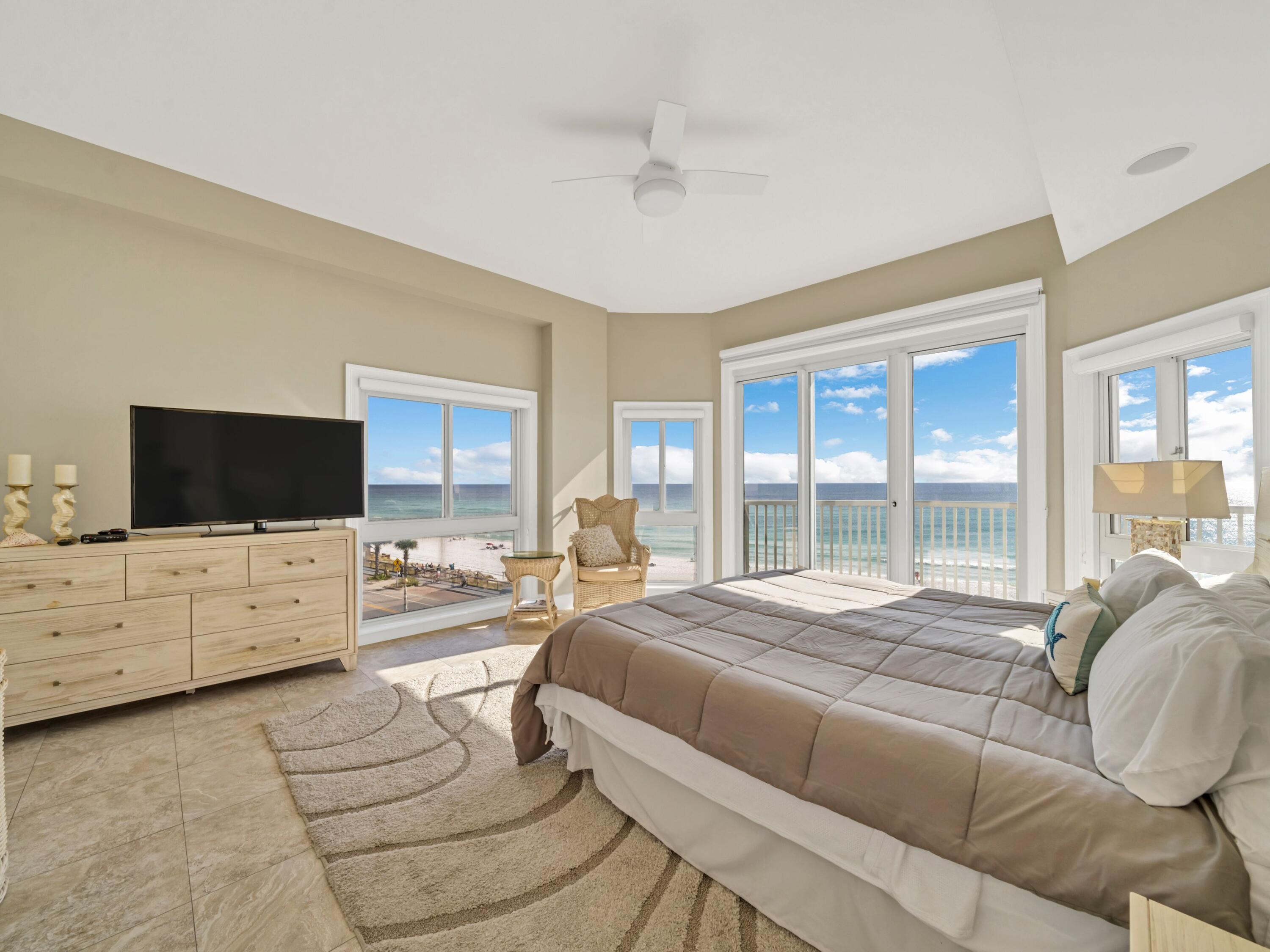 EMPRESS (THE) - Residential