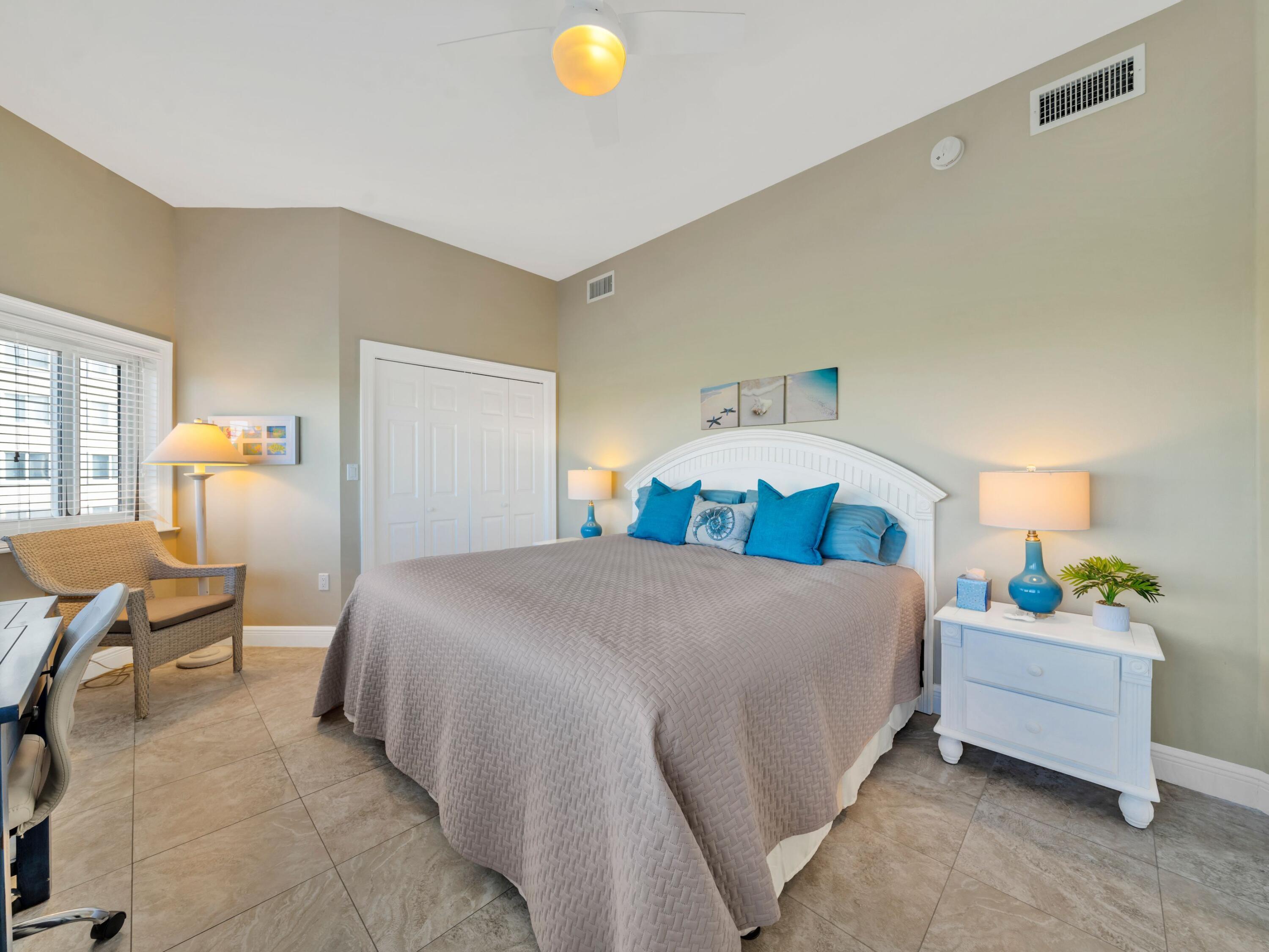 EMPRESS (THE) - Residential