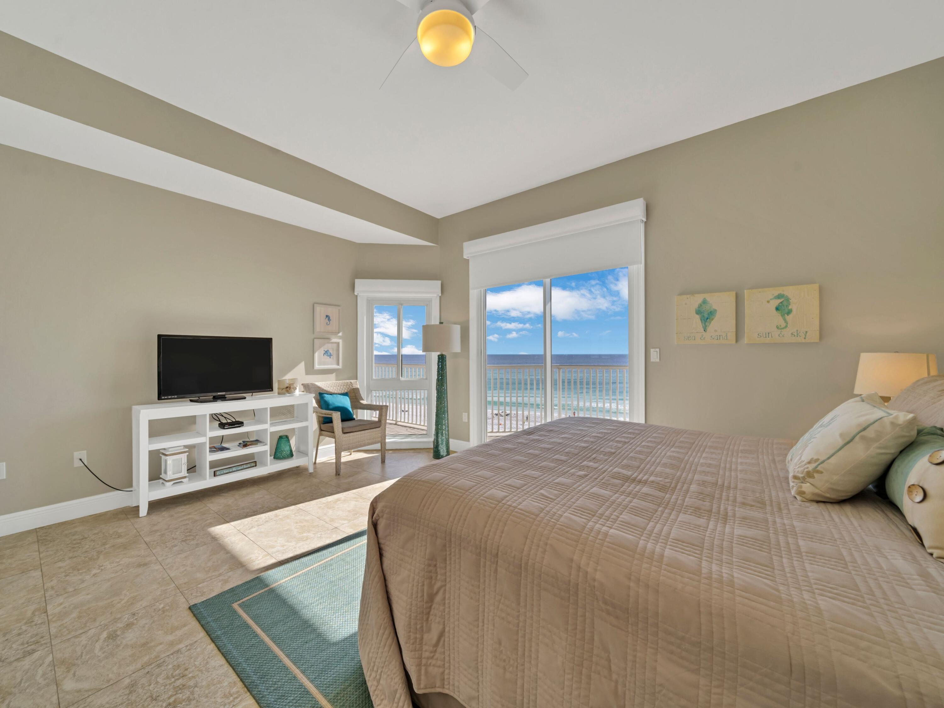 EMPRESS (THE) - Residential