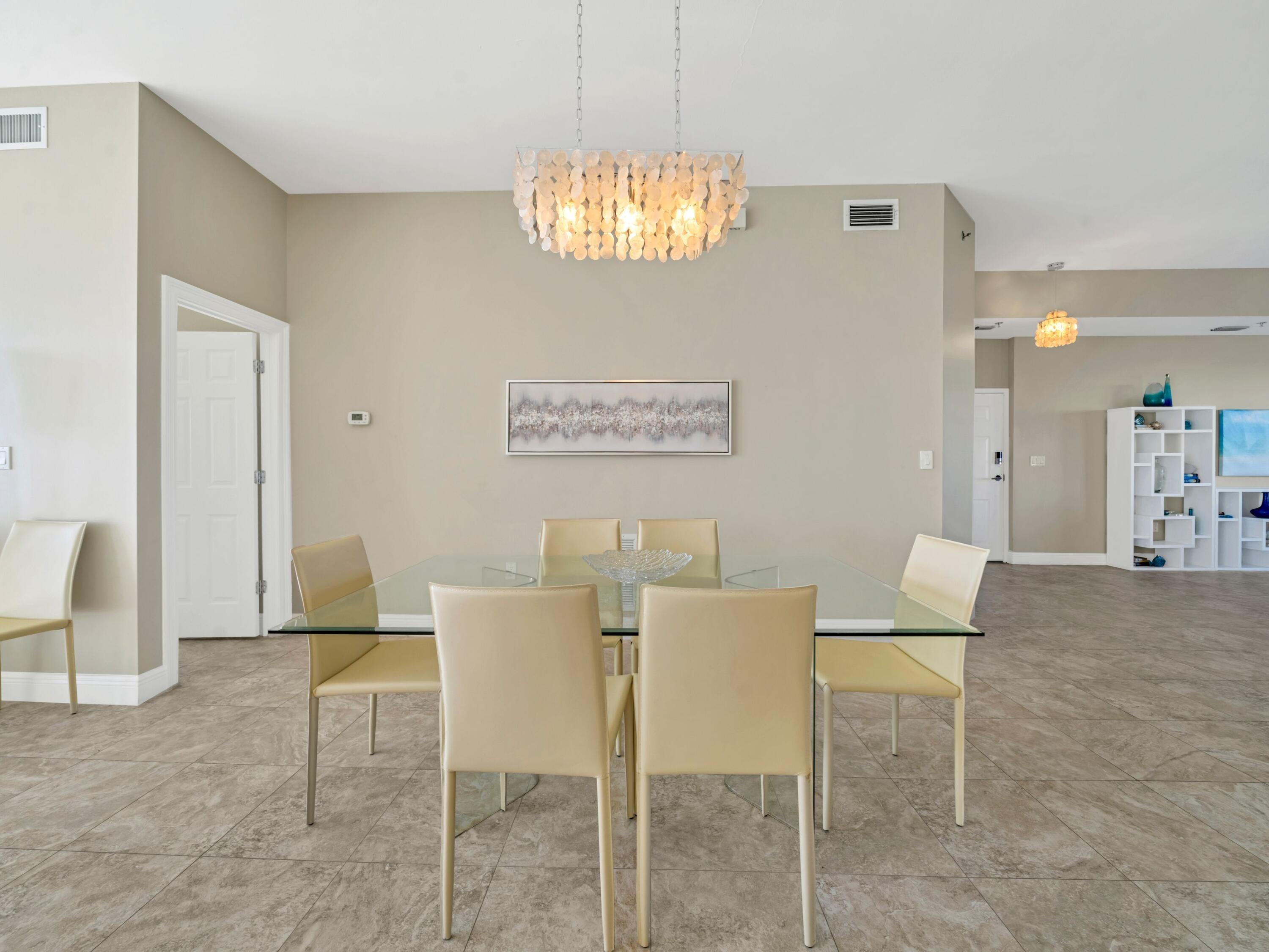 EMPRESS (THE) - Residential