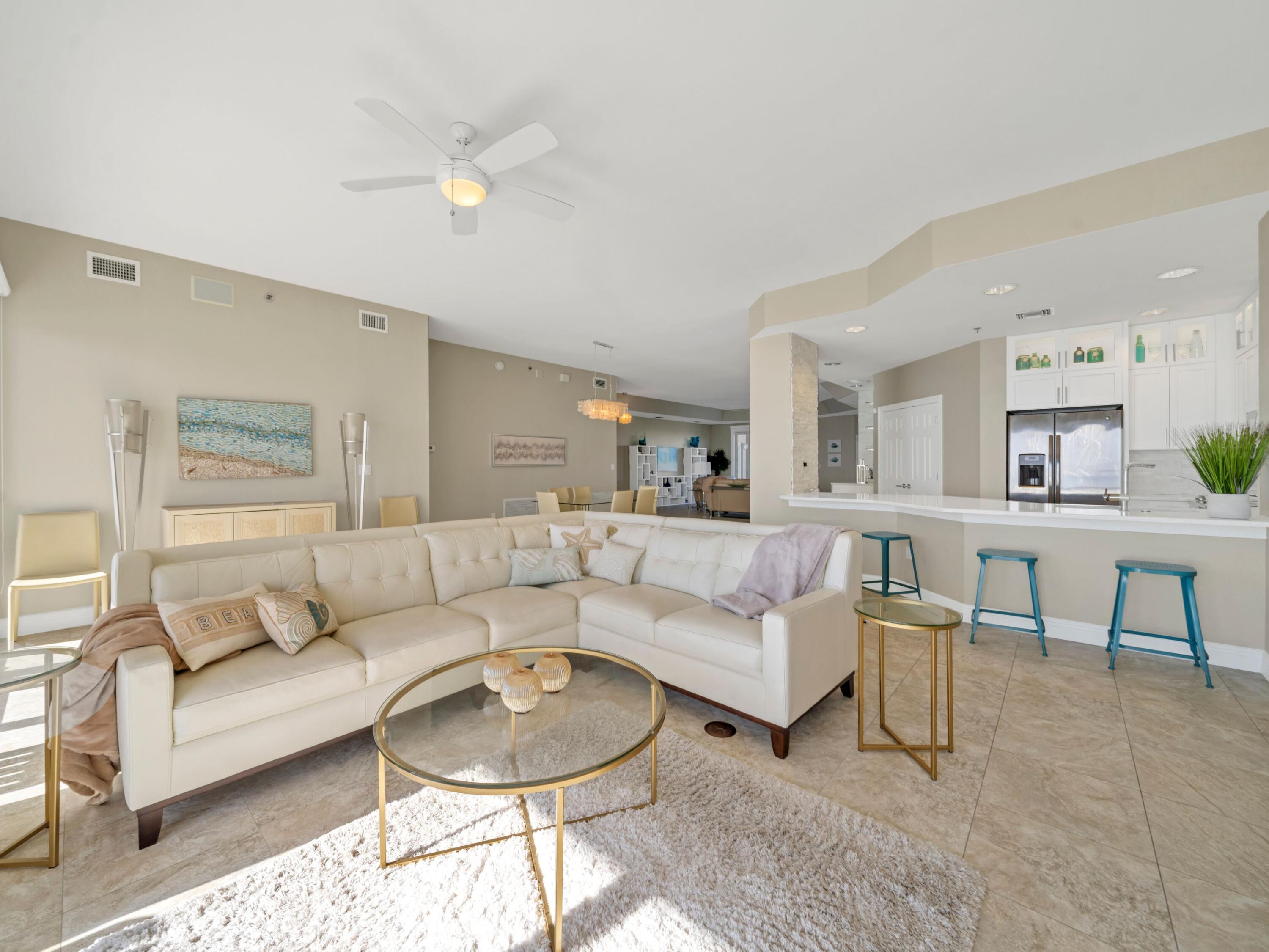 EMPRESS (THE) - Residential